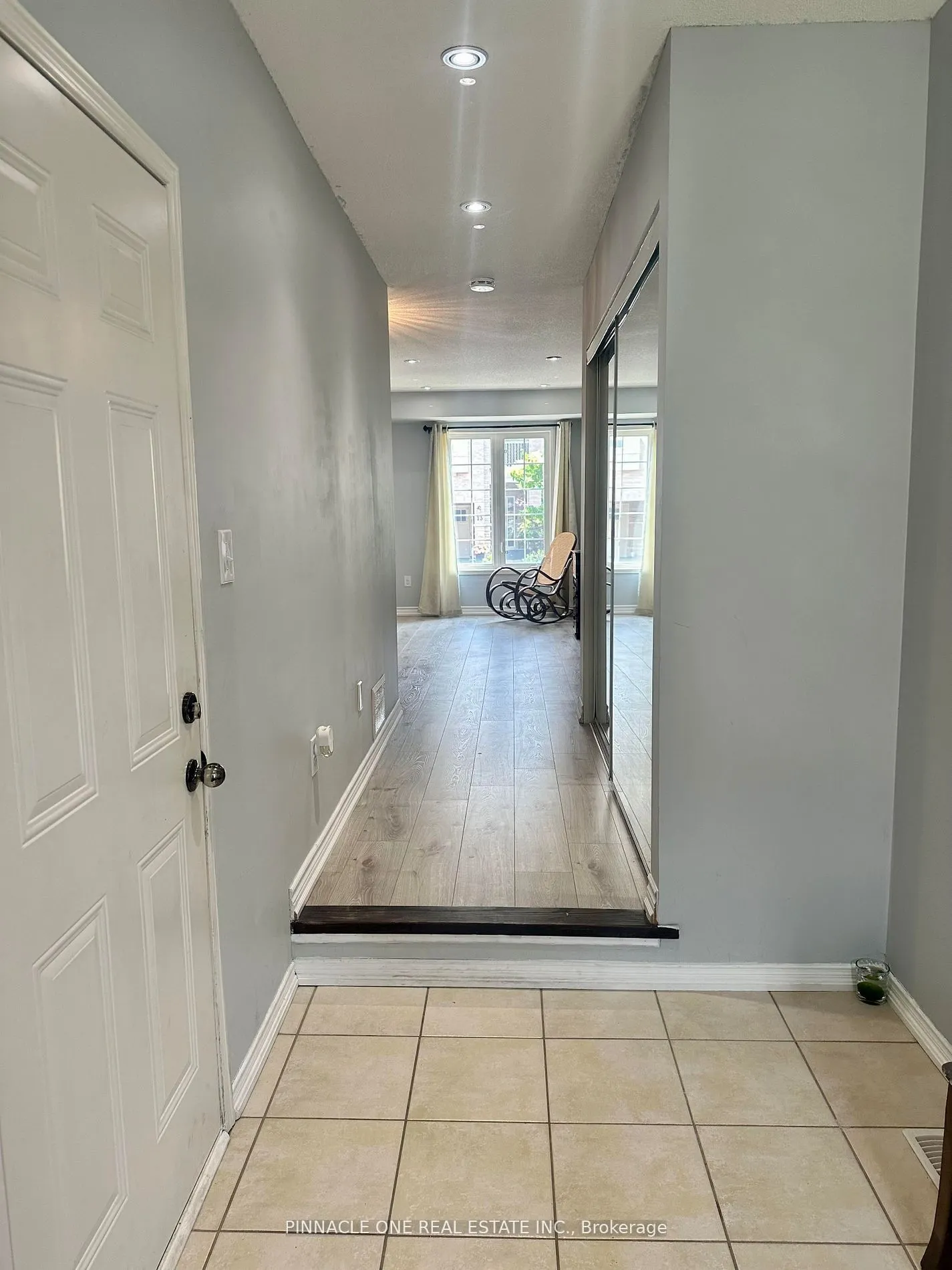 14 Blunden Road