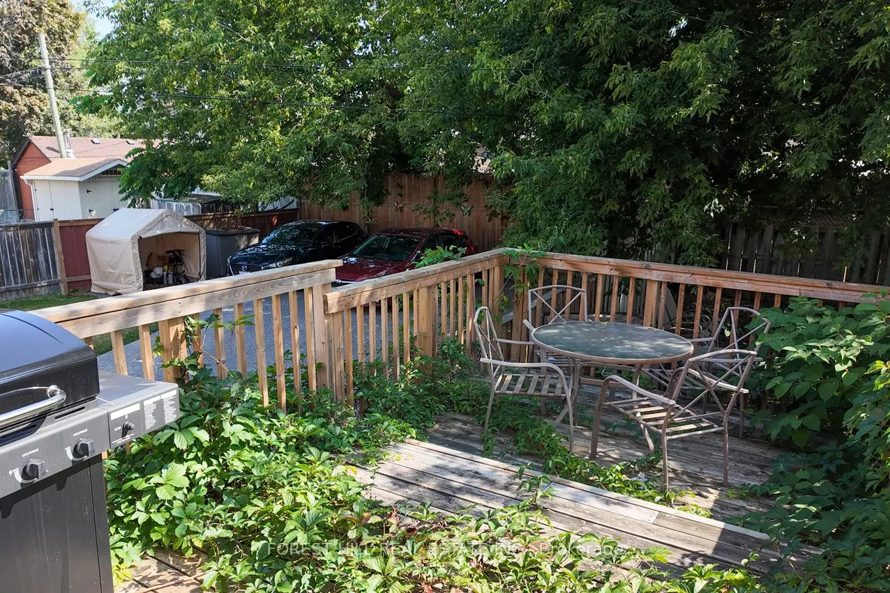 73 Patricia Avenue