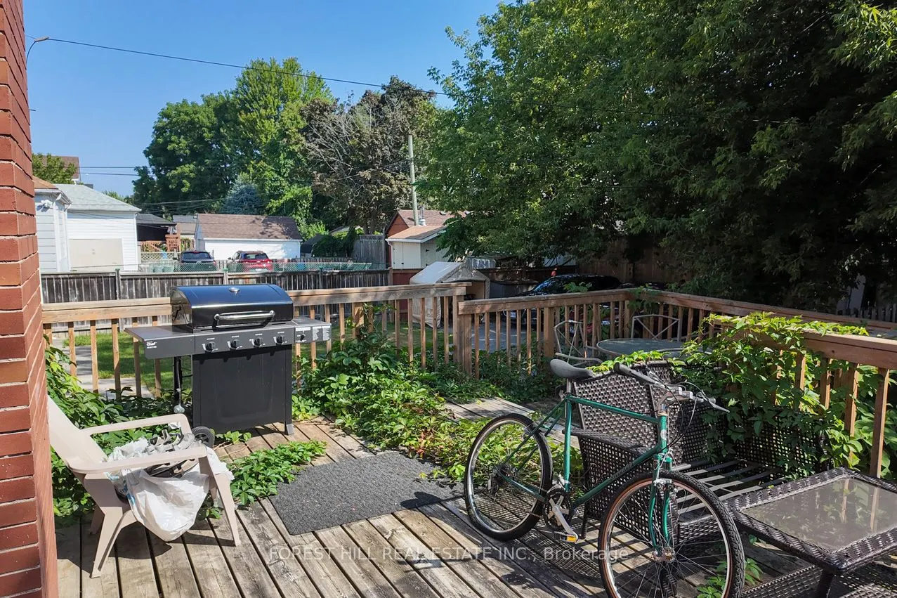 73 Patricia Avenue