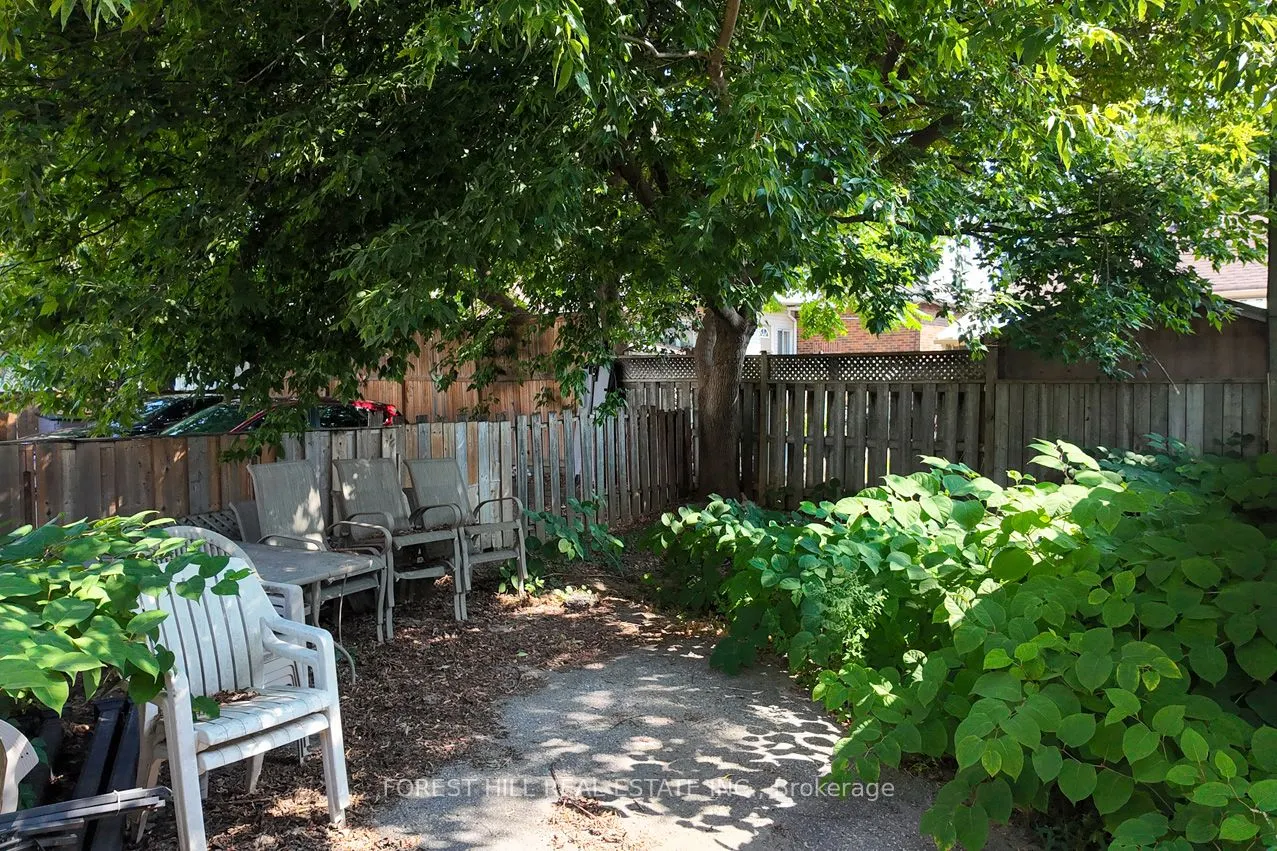73 Patricia Avenue