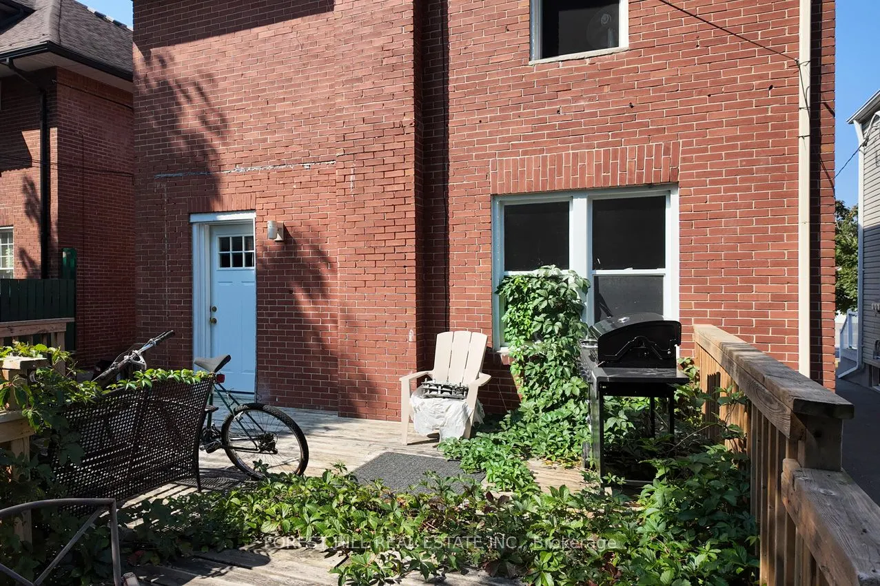 73 Patricia Avenue