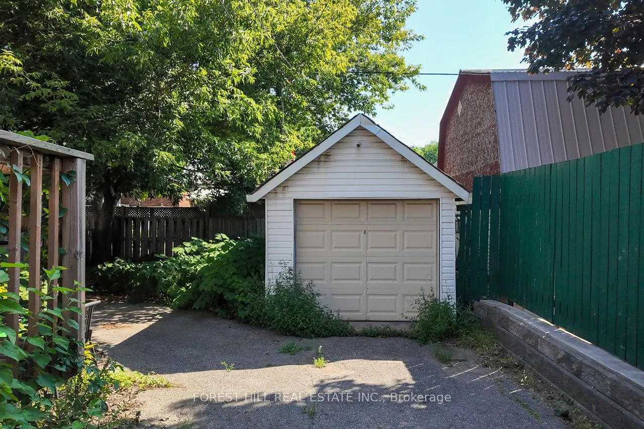 73 Patricia Avenue