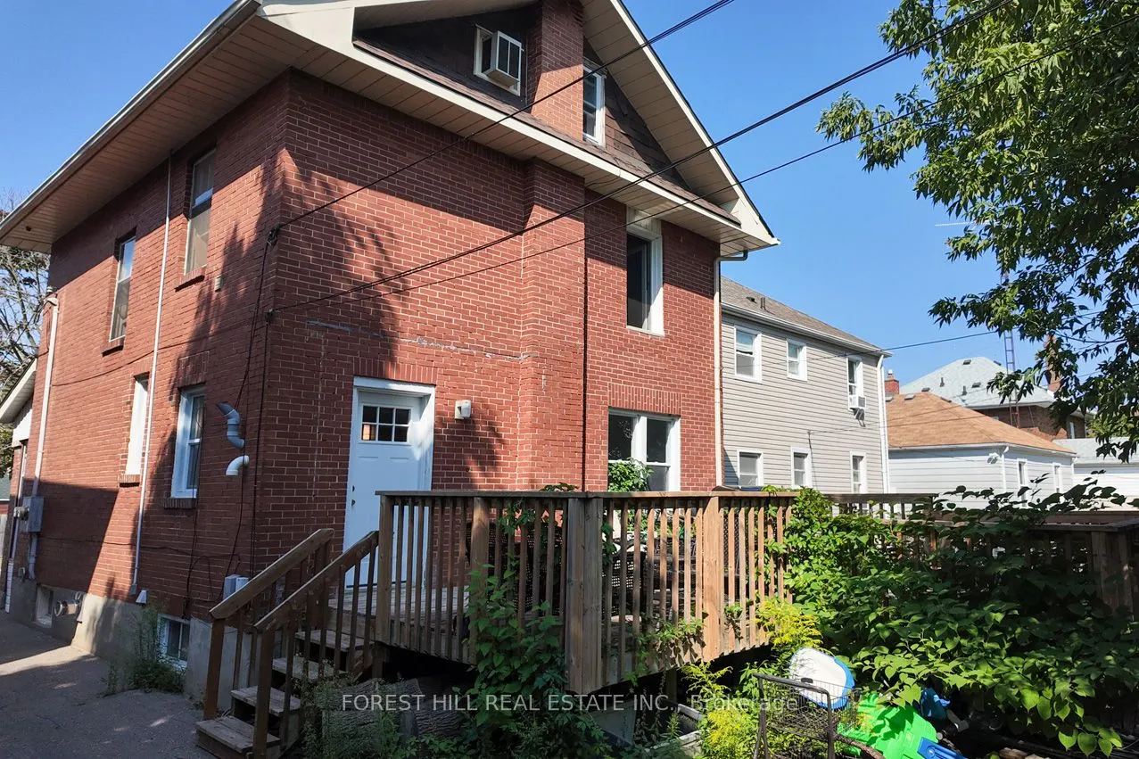 73 Patricia Avenue