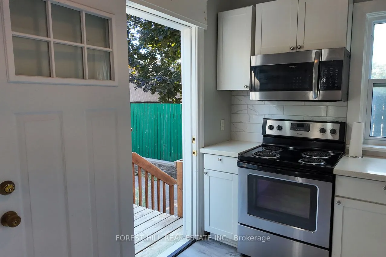 73 Patricia Avenue