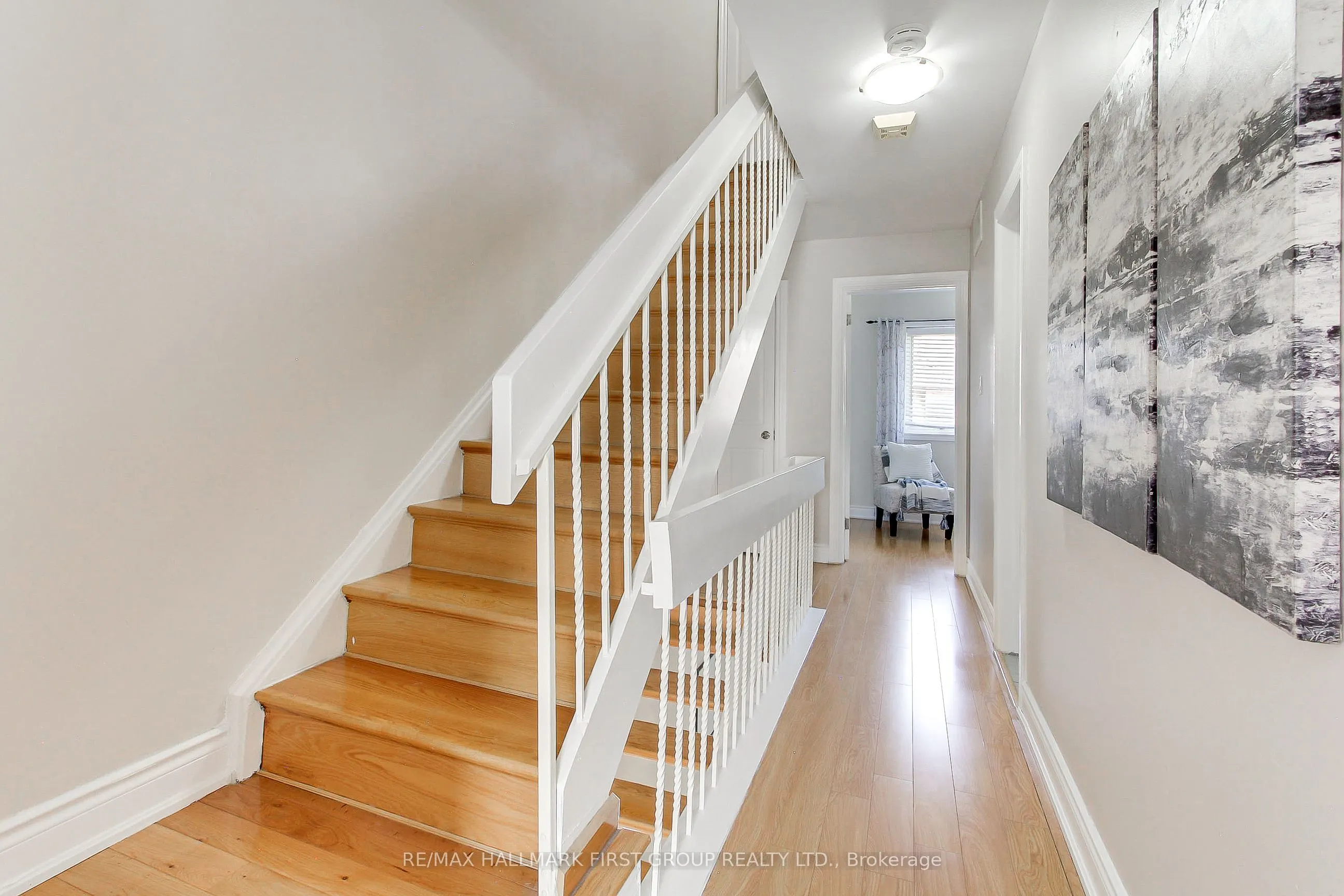 10 Rodda Boulevard, #41