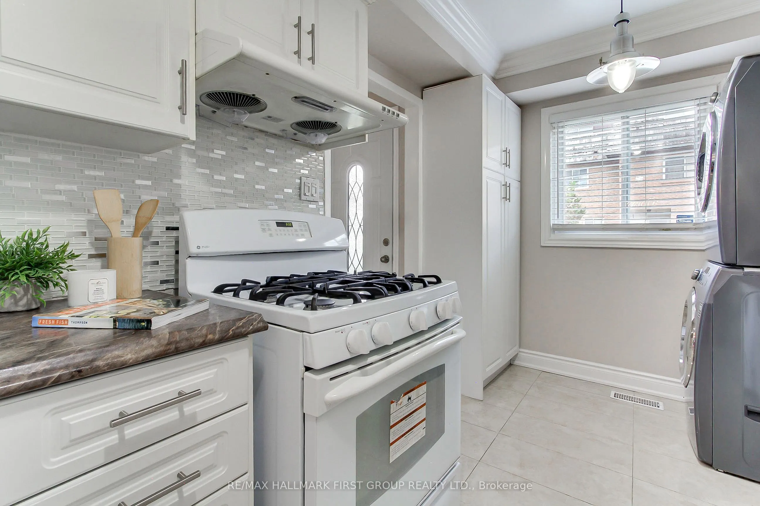10 Rodda Boulevard, #41