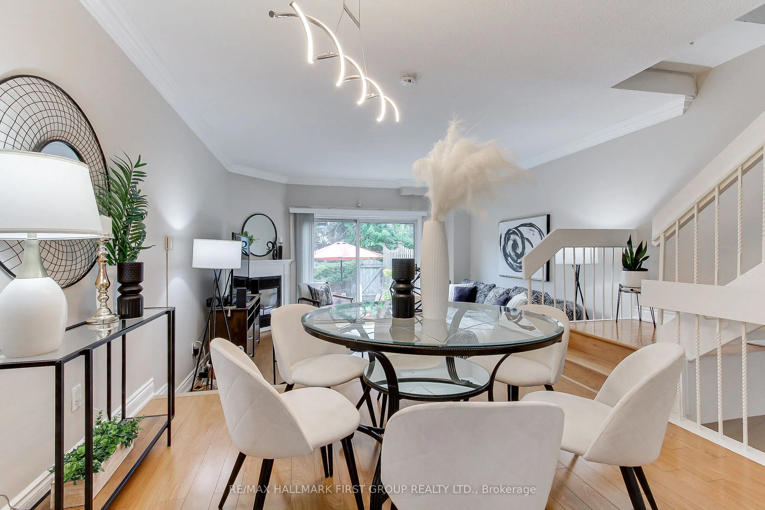 10 Rodda Boulevard, #41
