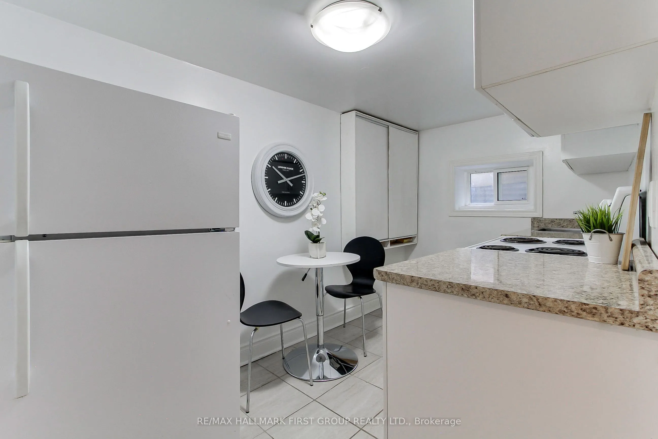 10 Rodda Boulevard, #41