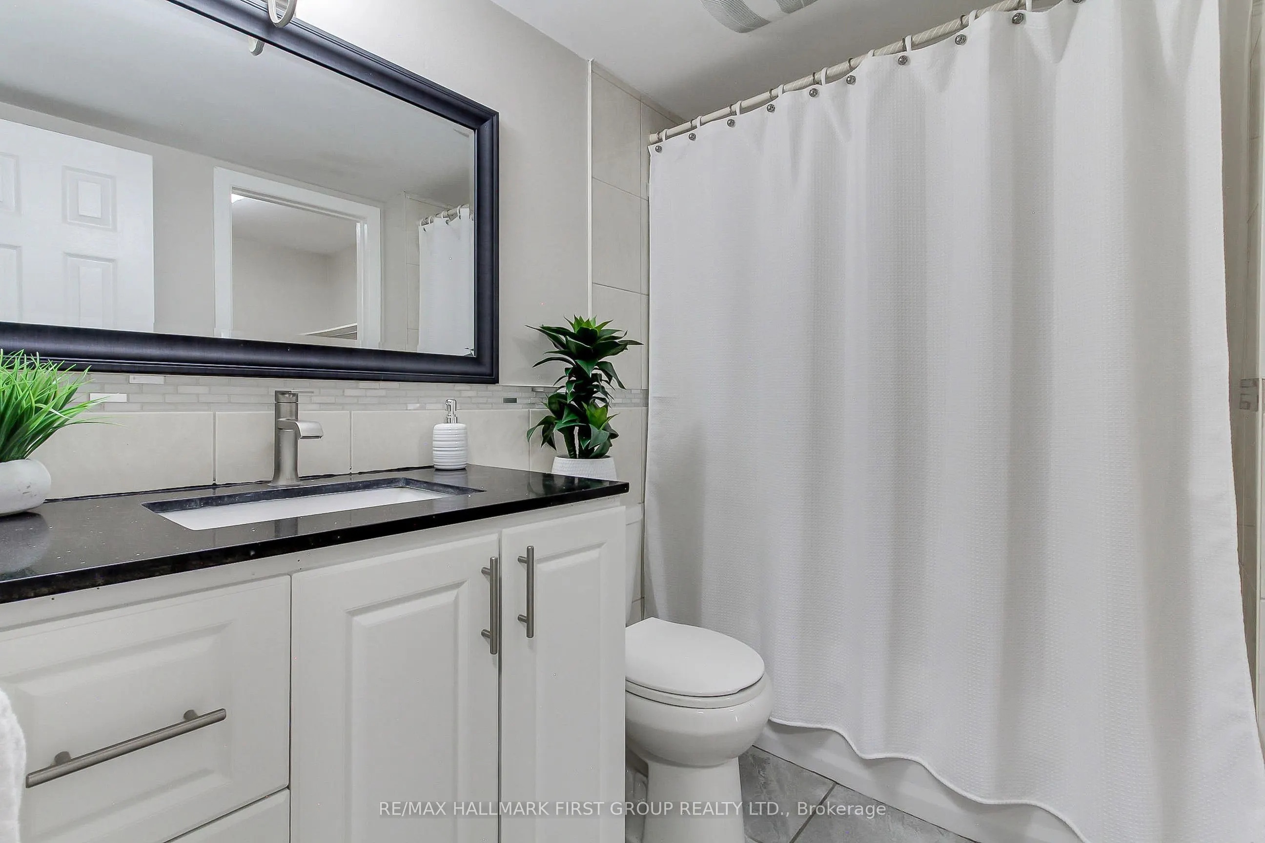 10 Rodda Boulevard, #41