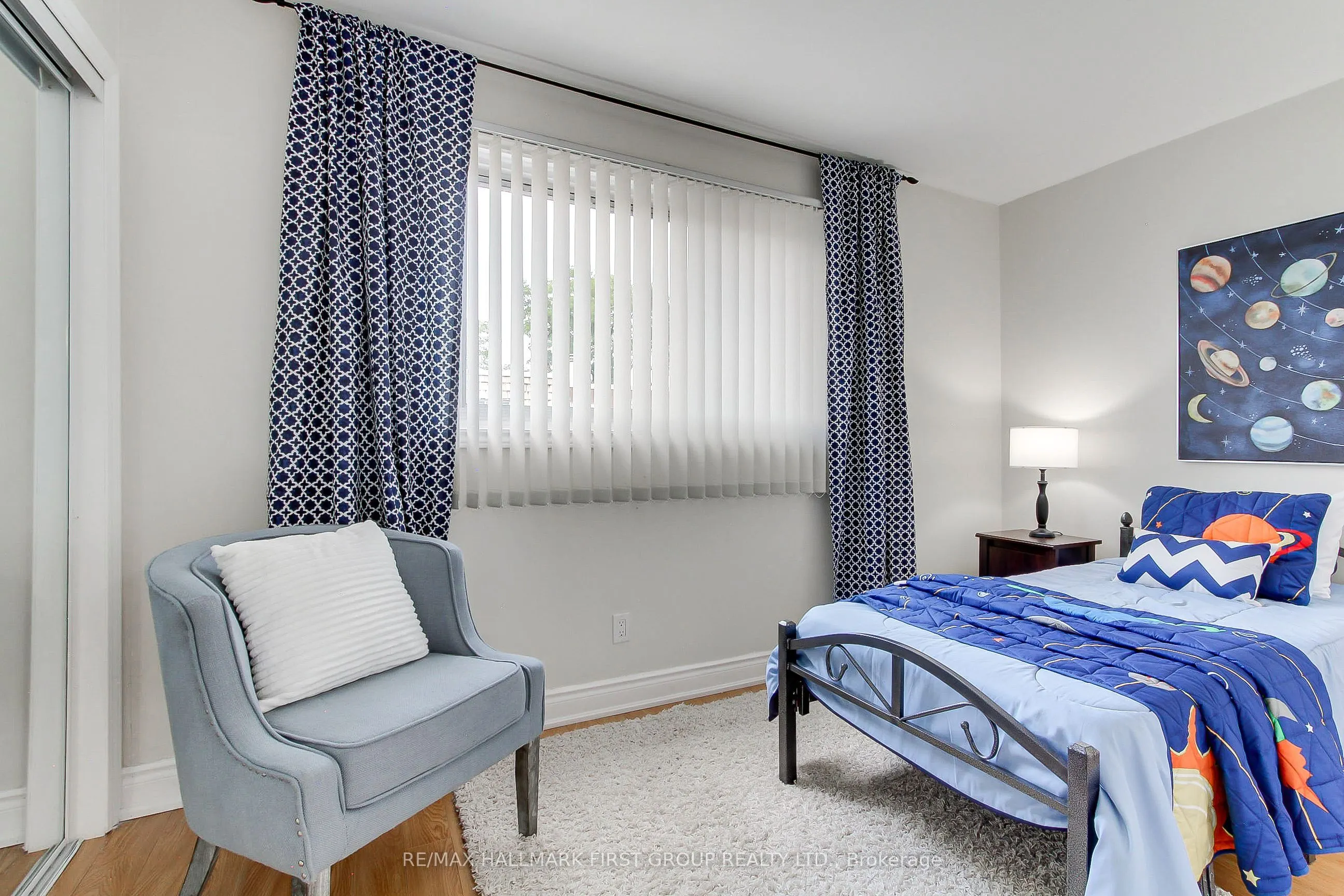 10 Rodda Boulevard, #41