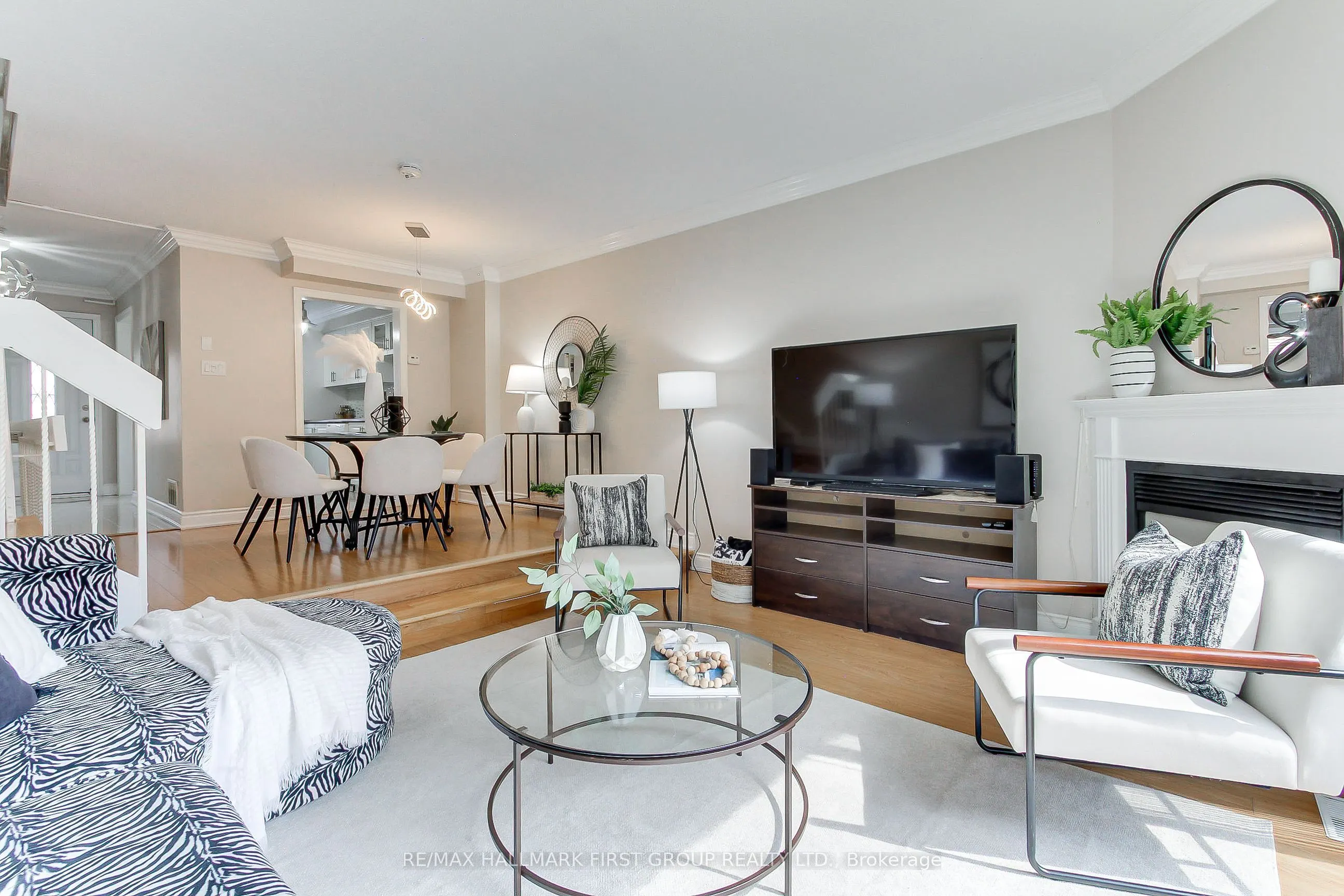10 Rodda Boulevard, #41