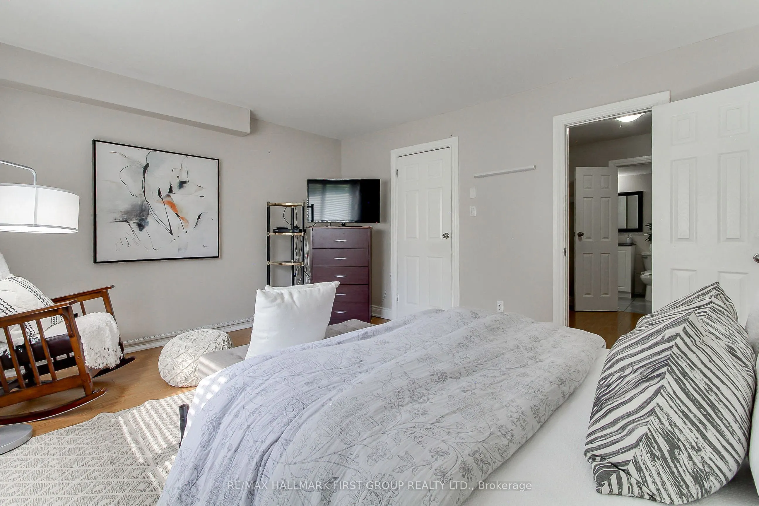 10 Rodda Boulevard, #41