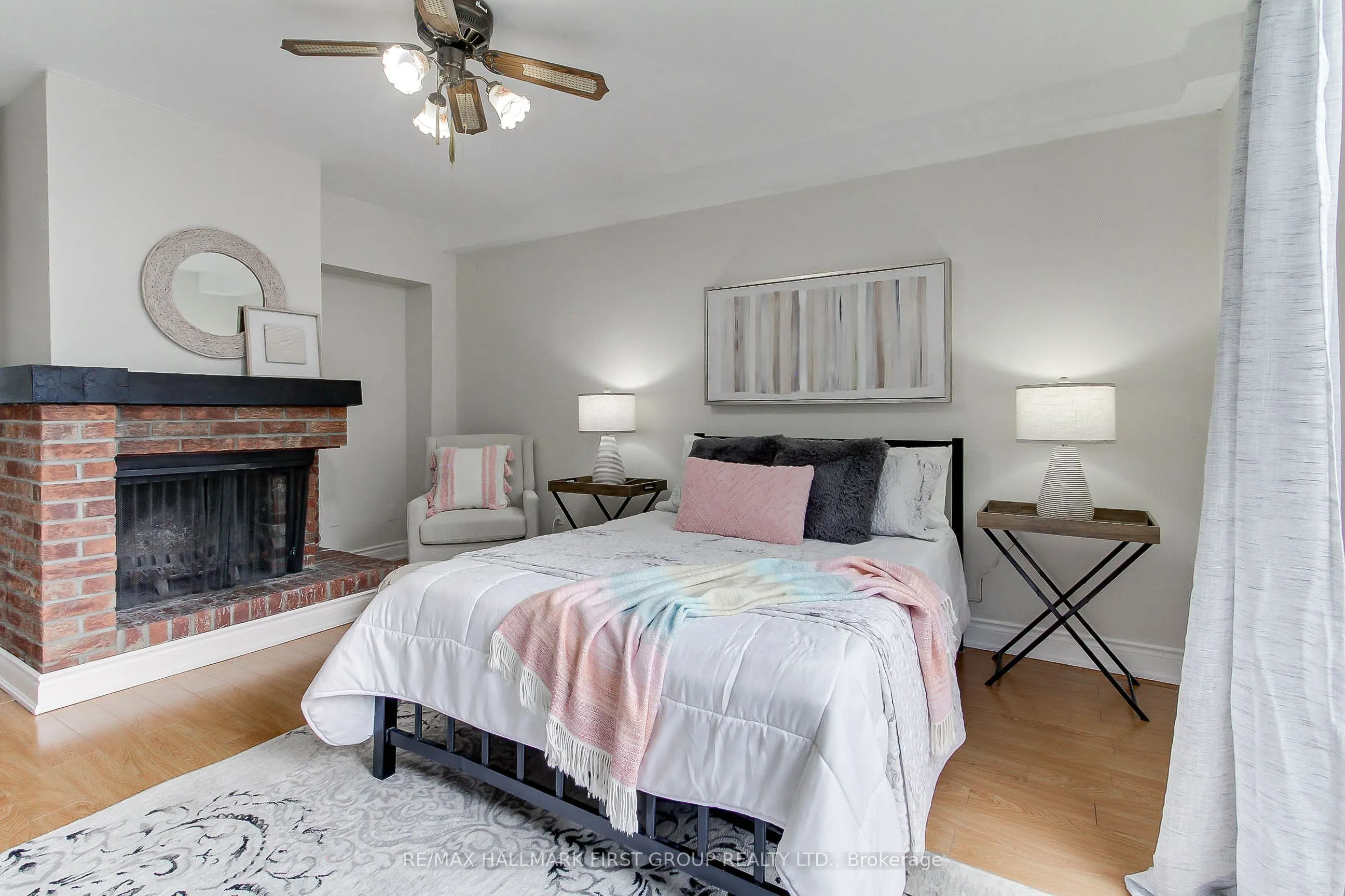 10 Rodda Boulevard, #41