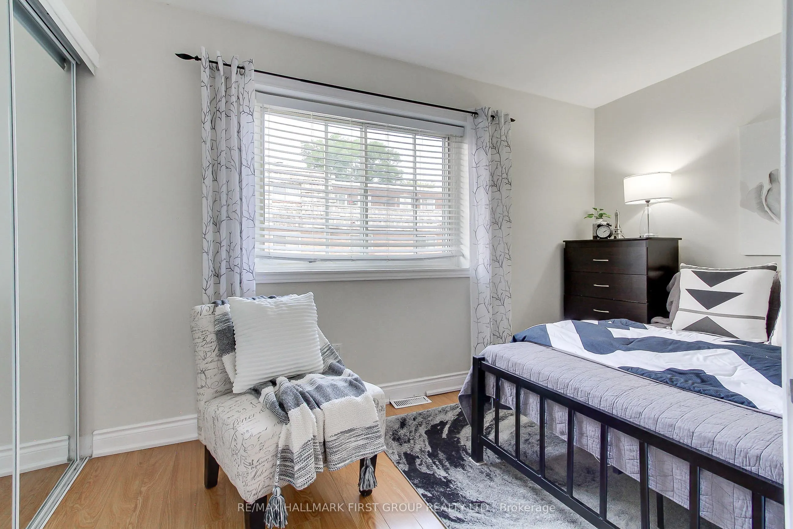 10 Rodda Boulevard, #41