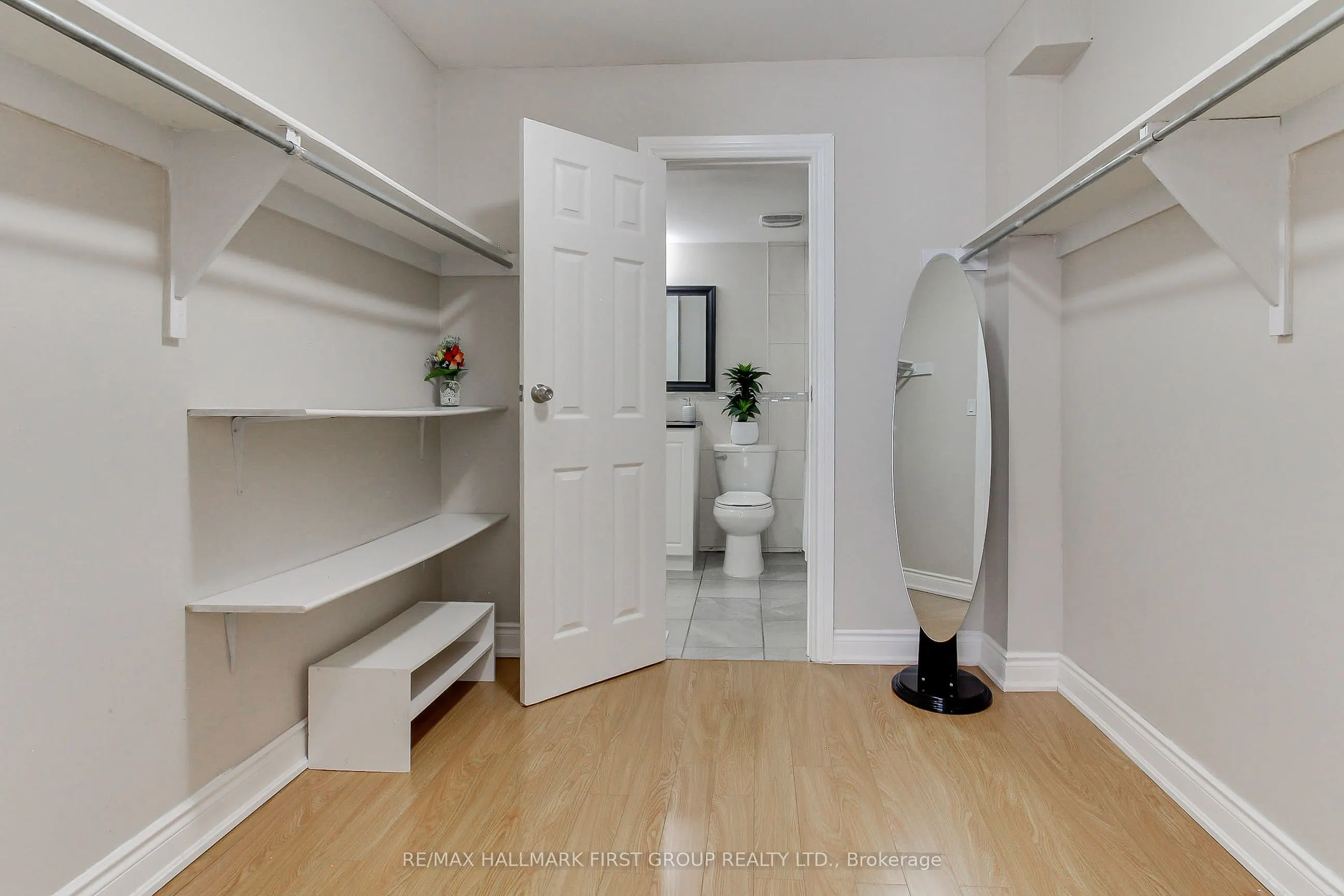 10 Rodda Boulevard, #41