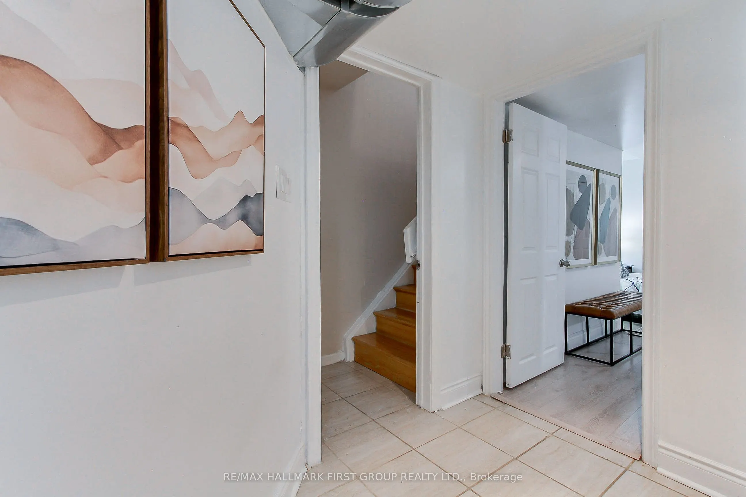 10 Rodda Boulevard, #41