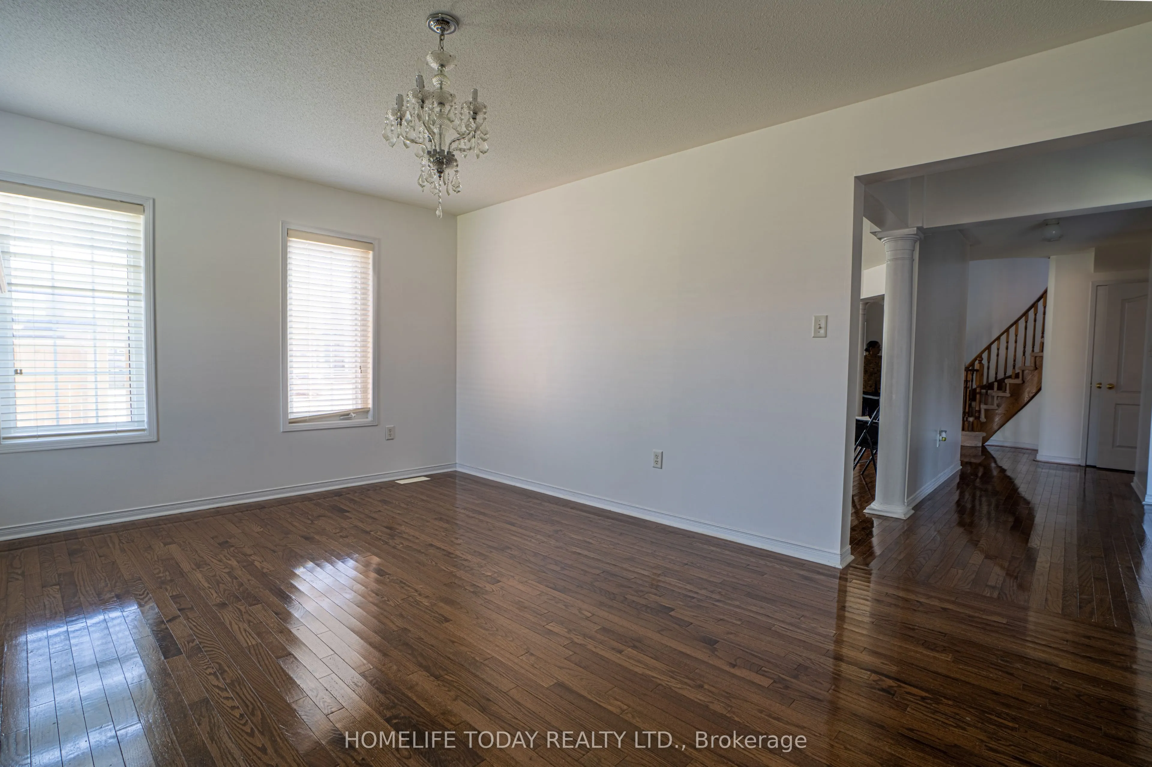 2 Pardon Avenue, #Main