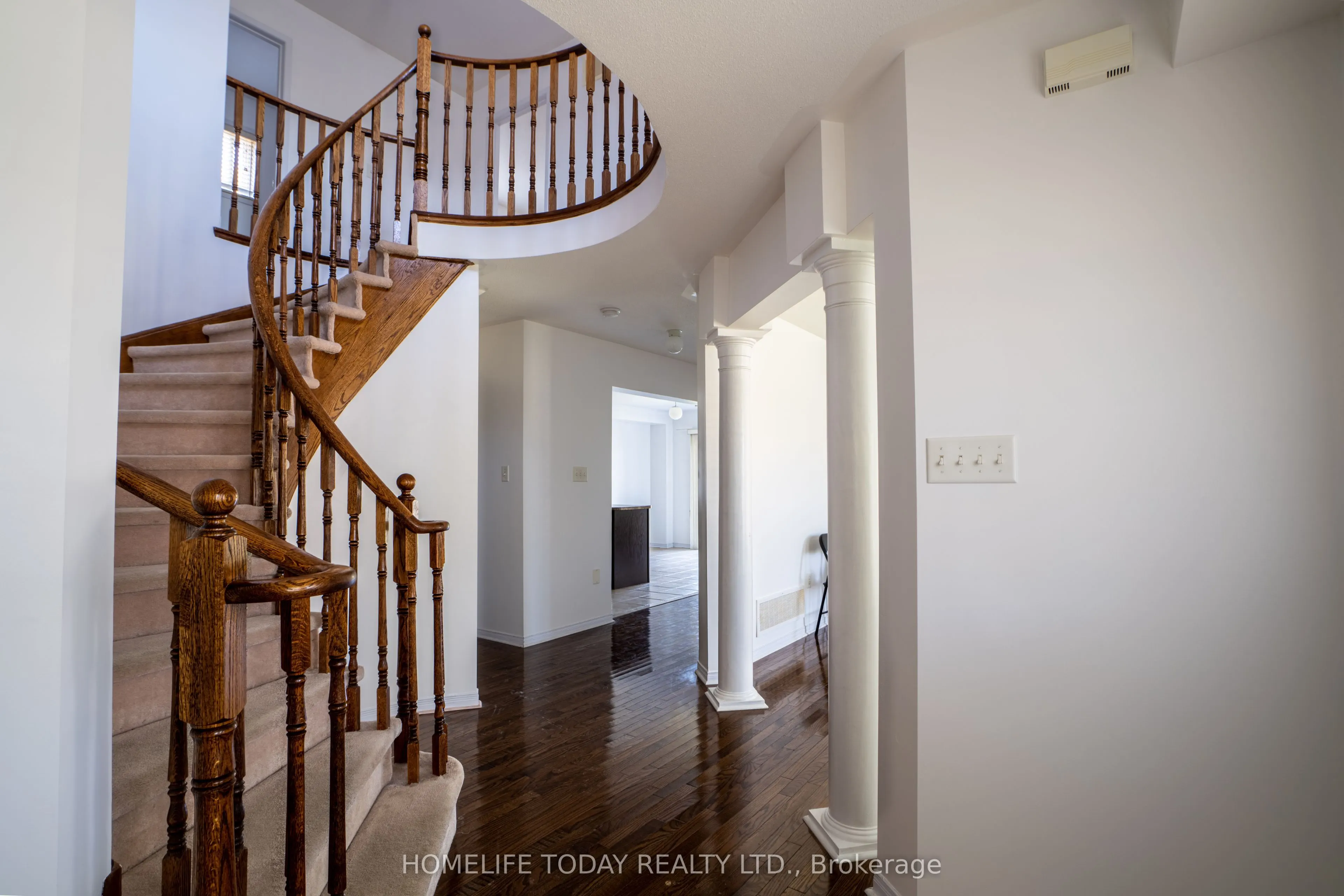 2 Pardon Avenue, #Main