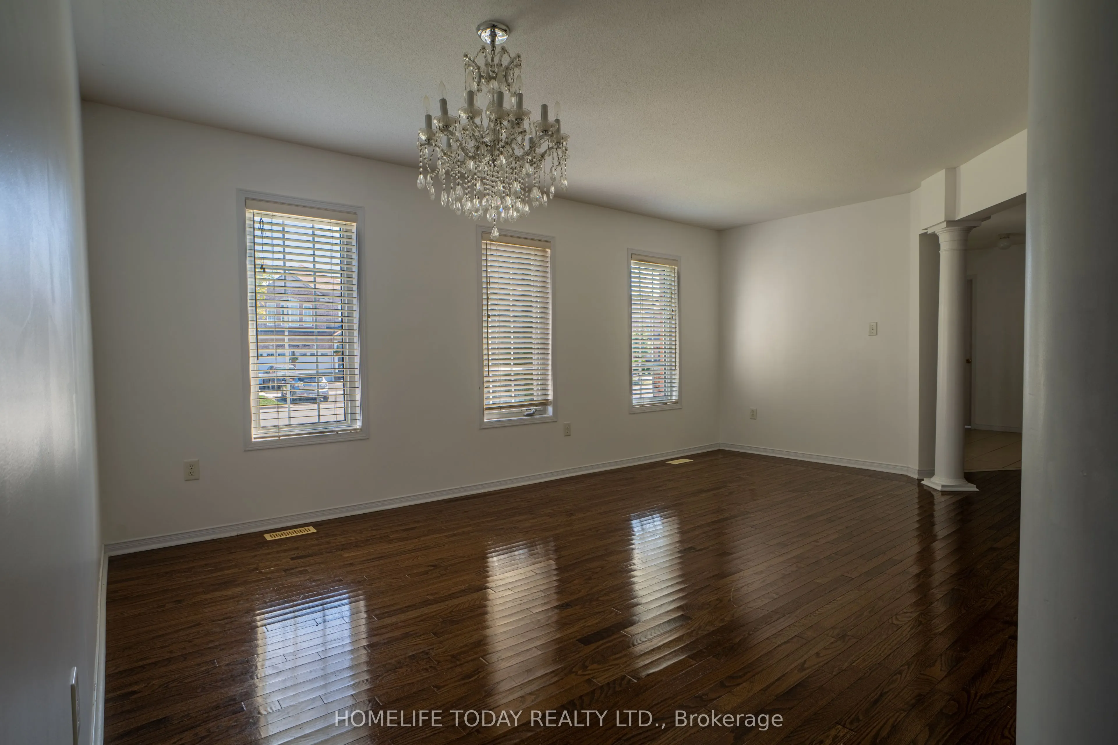 2 Pardon Avenue, #Main