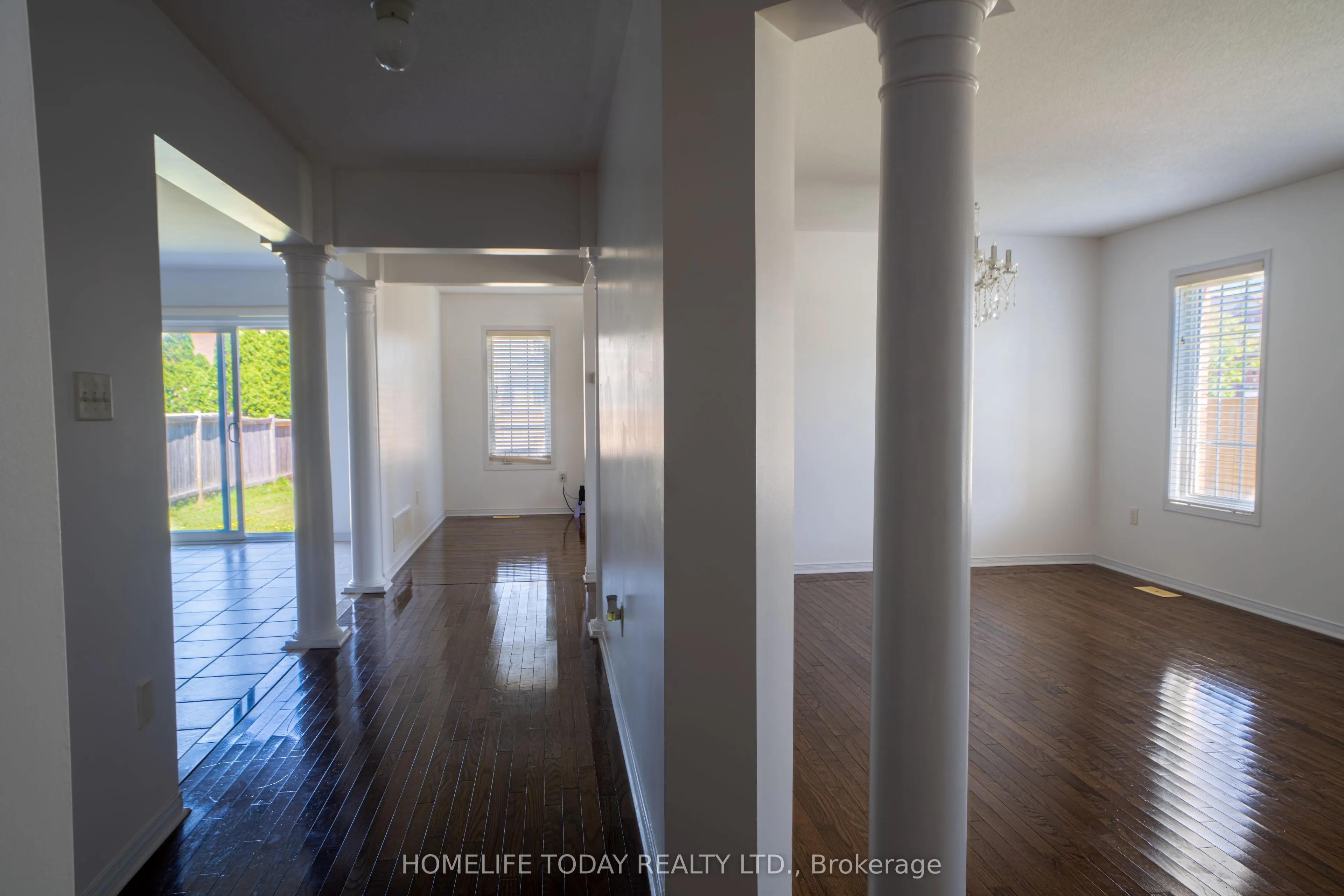 2 Pardon Avenue, #Main