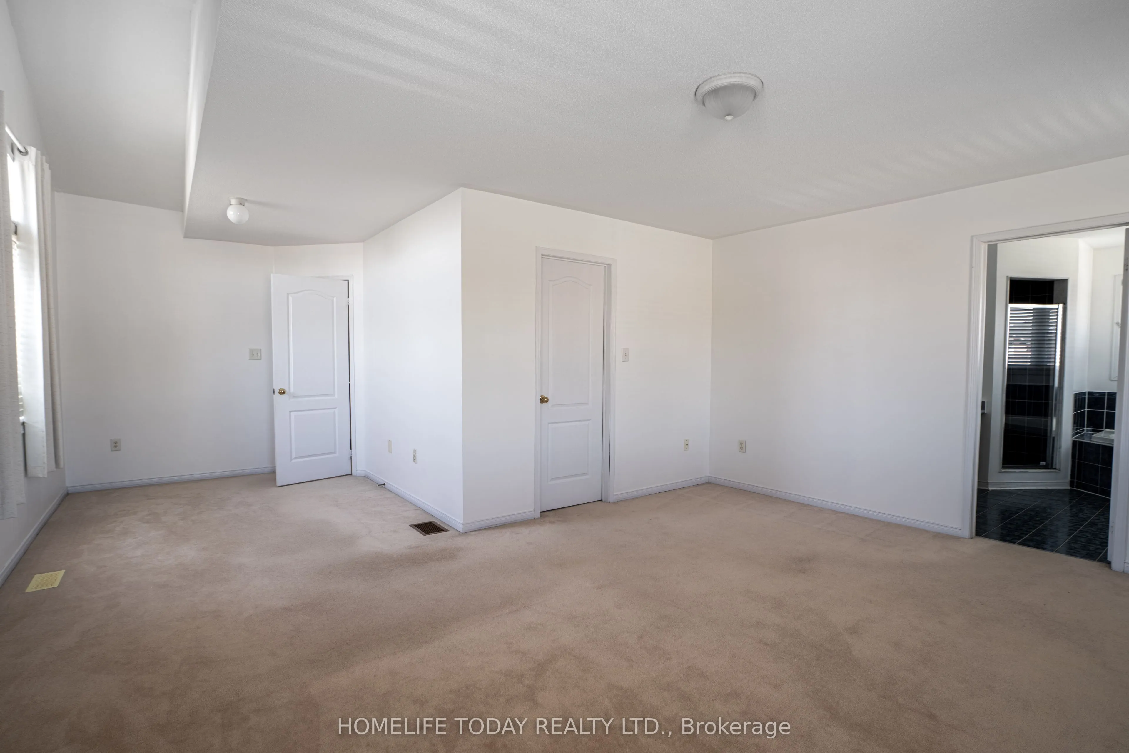 2 Pardon Avenue, #Main