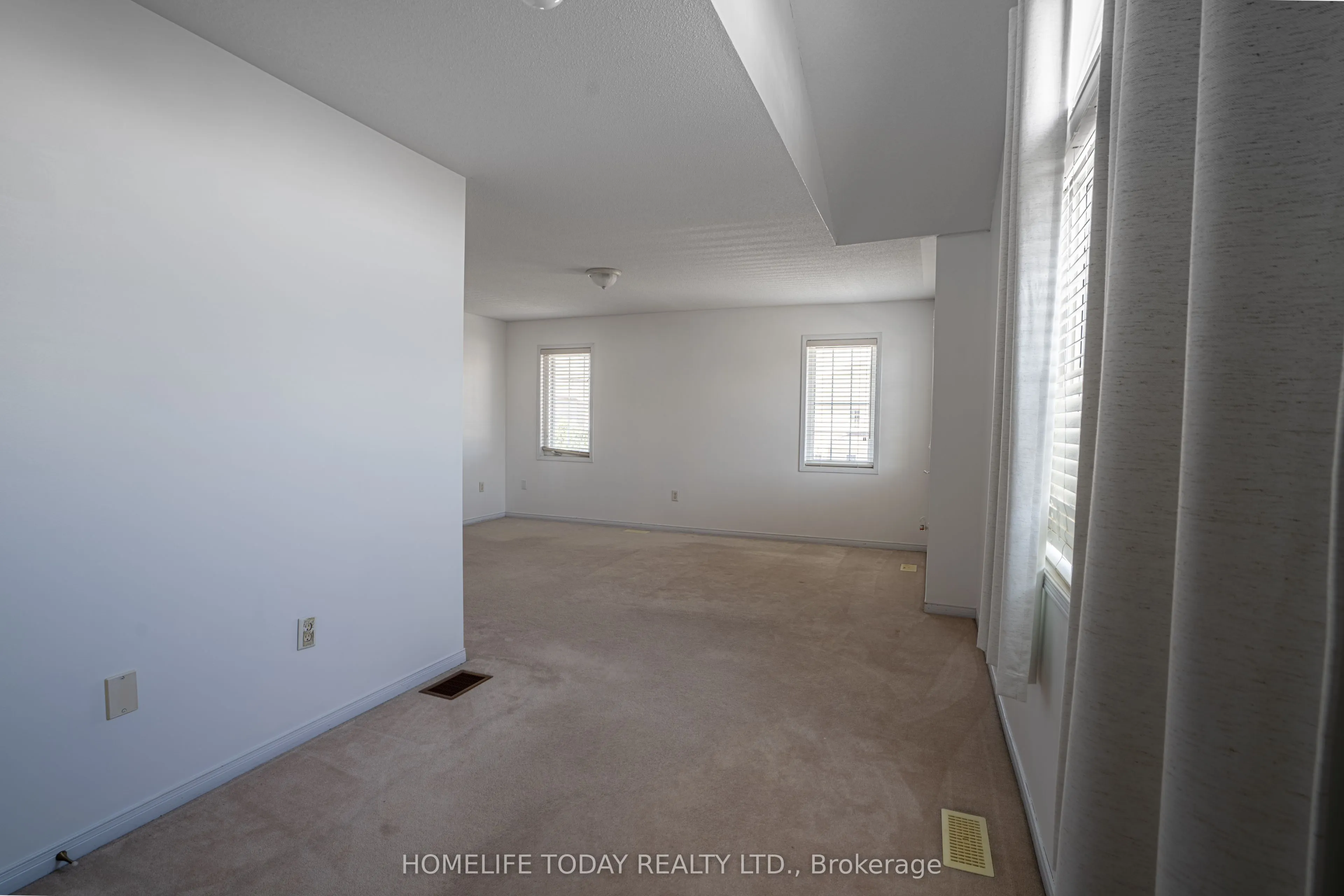 2 Pardon Avenue, #Main