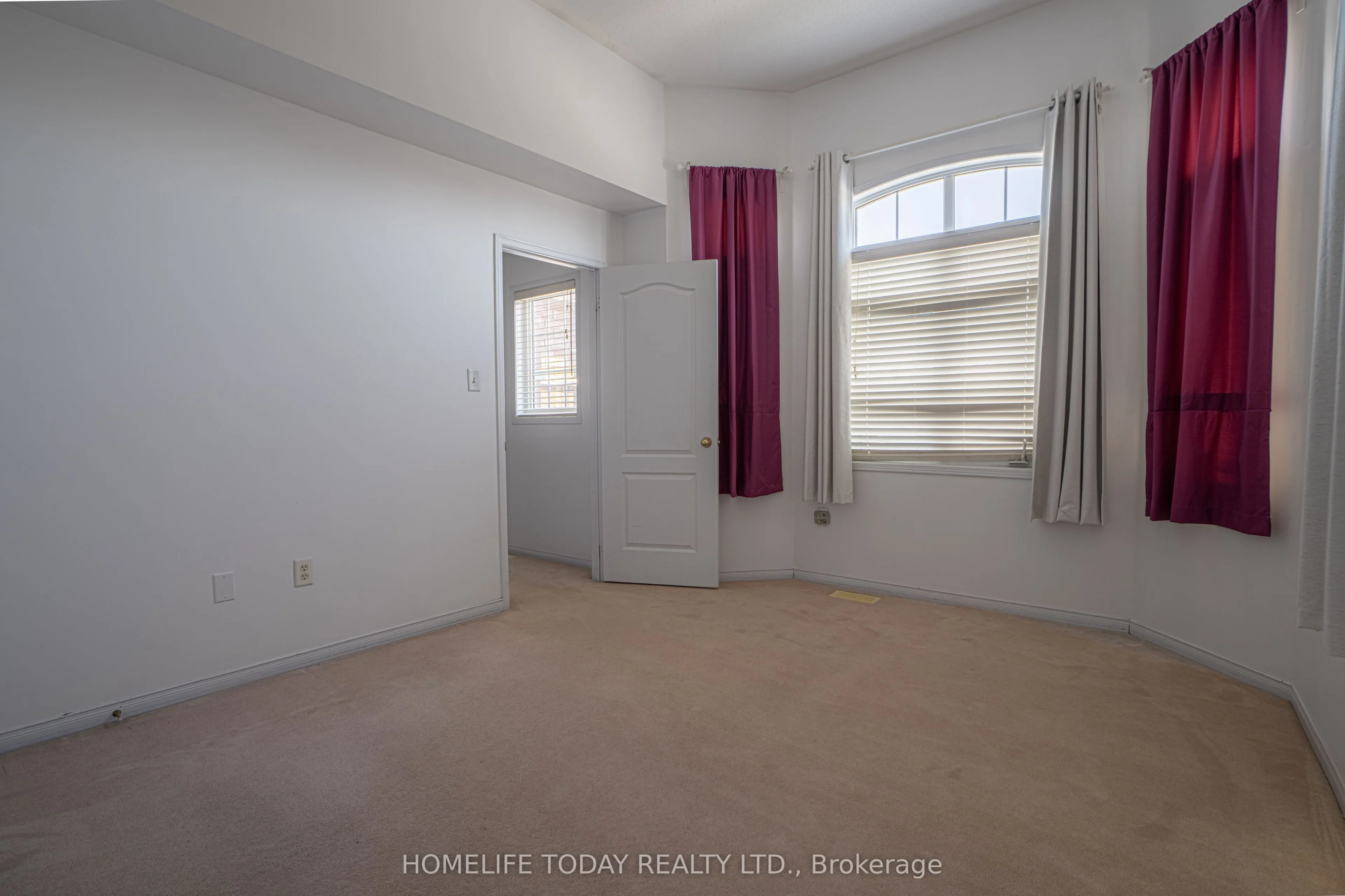 2 Pardon Avenue, #Main