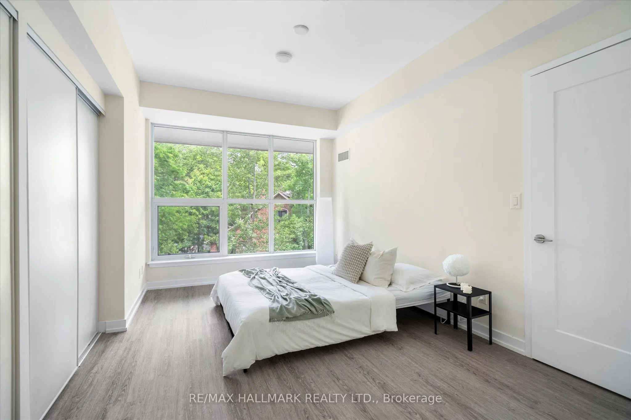 1350 Kingston Road, #116