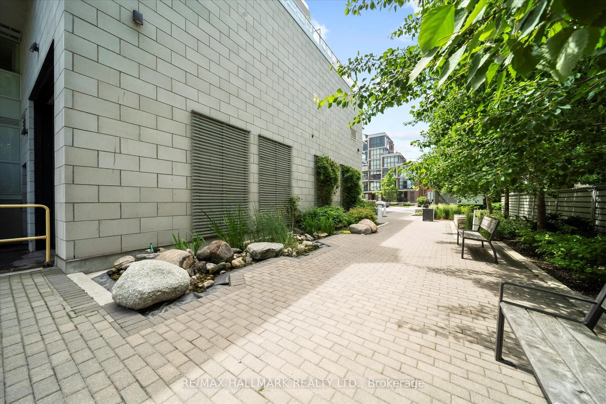 1350 Kingston Road, #116