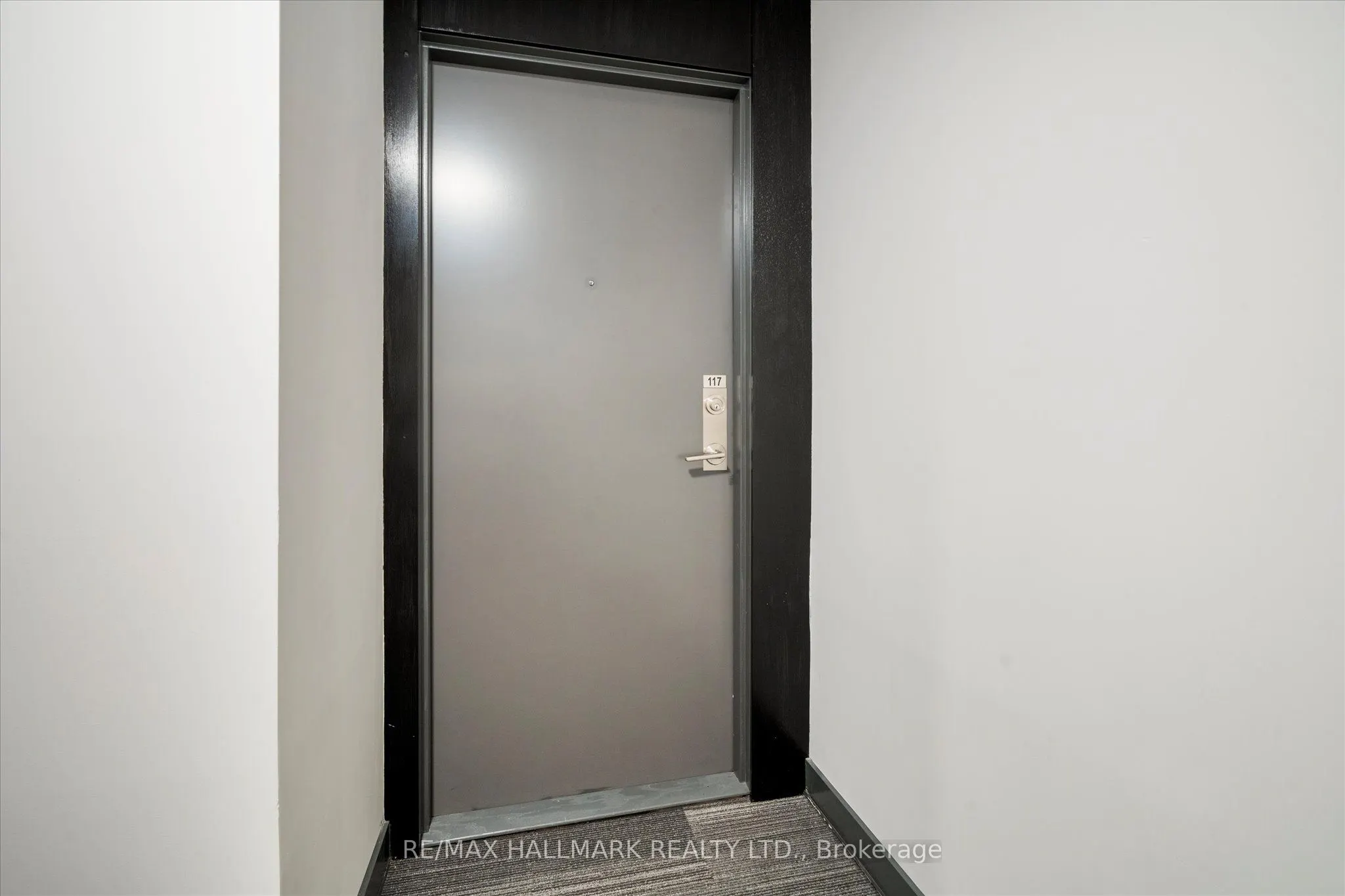 1350 Kingston Road, #117