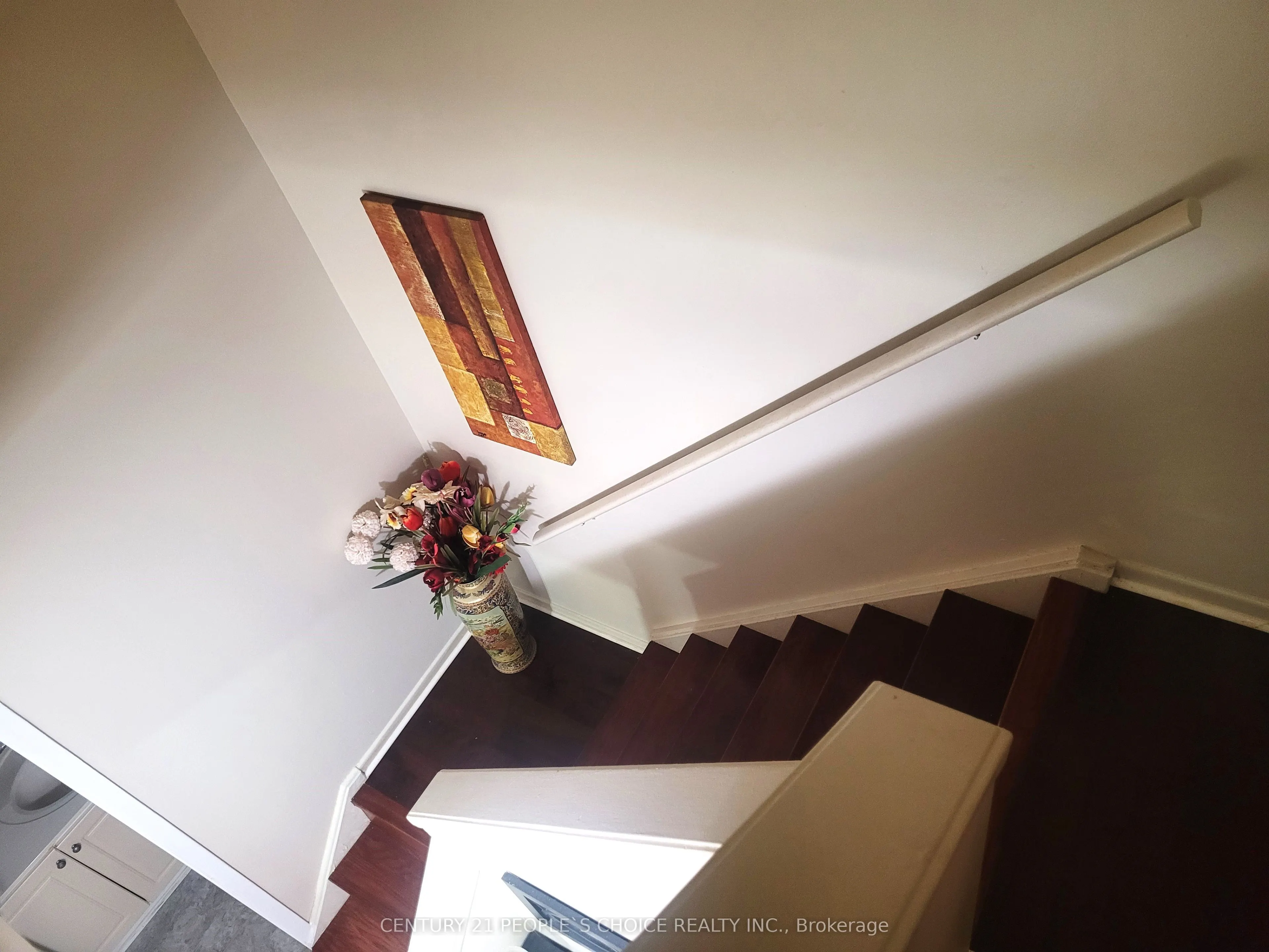 96 Trailridge Crescent, #96