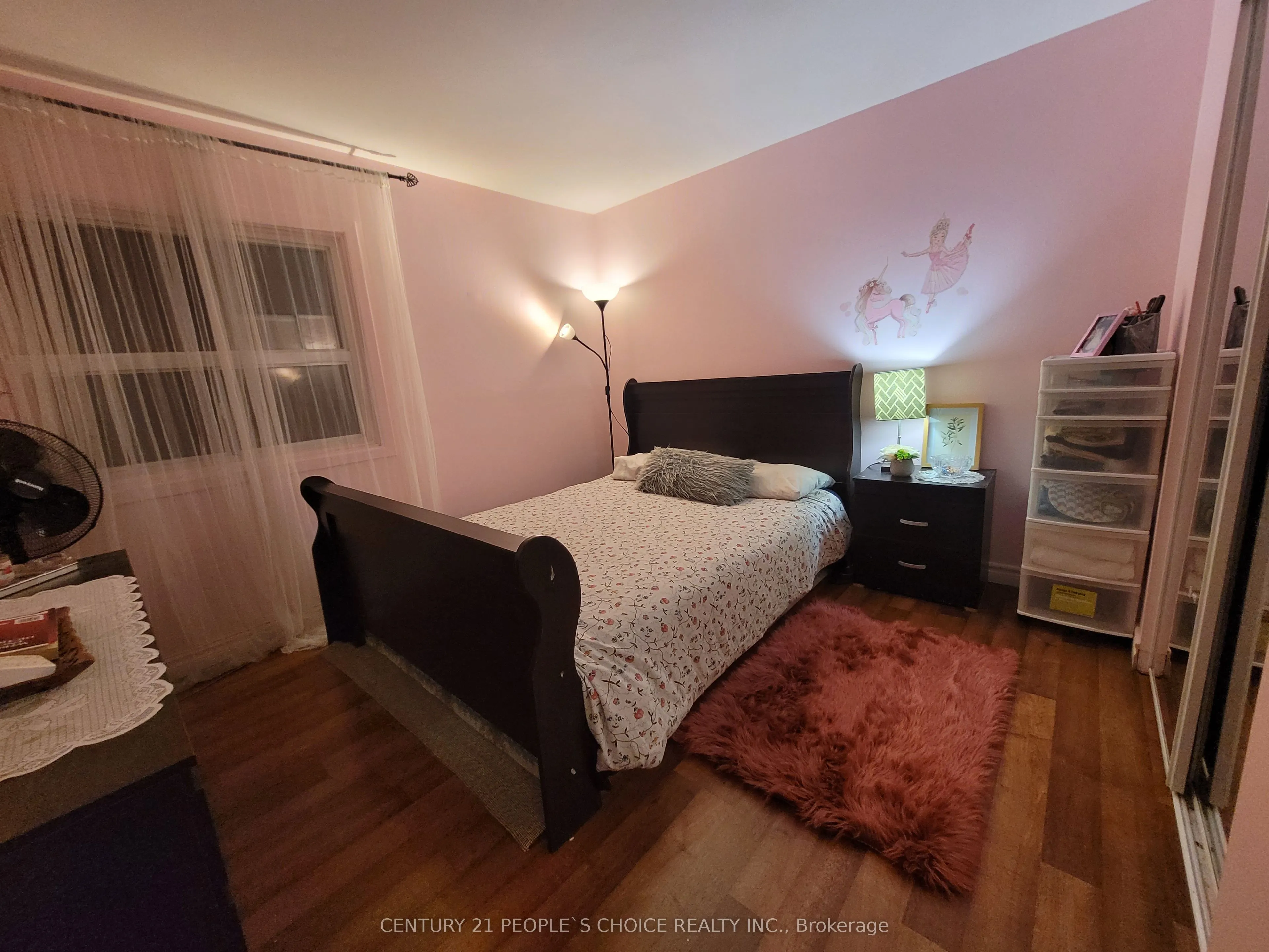 96 Trailridge Crescent, #96