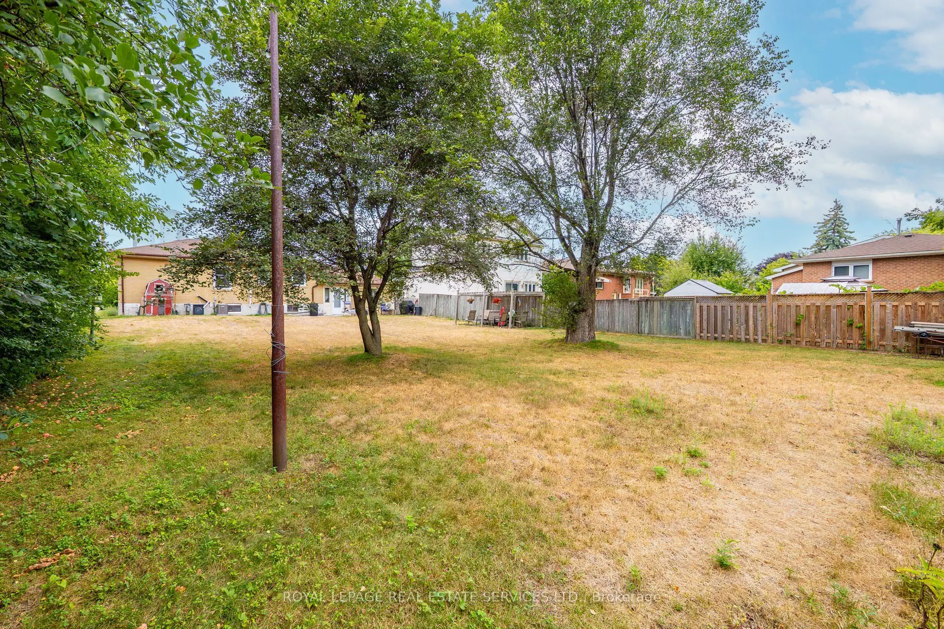 147 Poplar Road