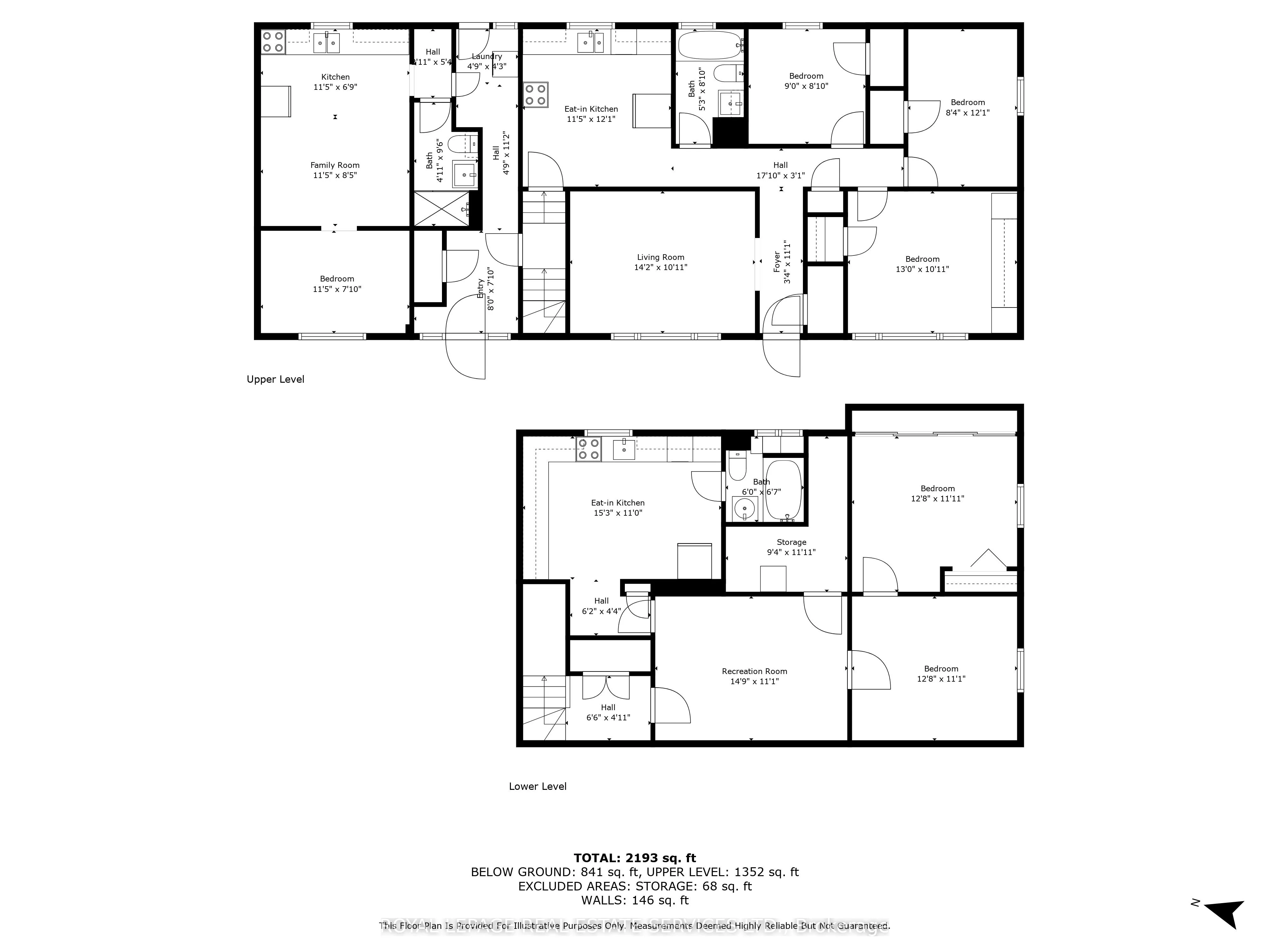 147 Poplar Road