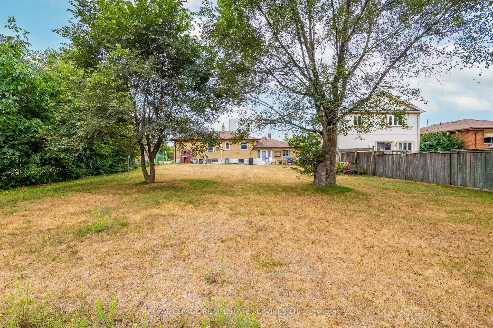 147 Poplar Road