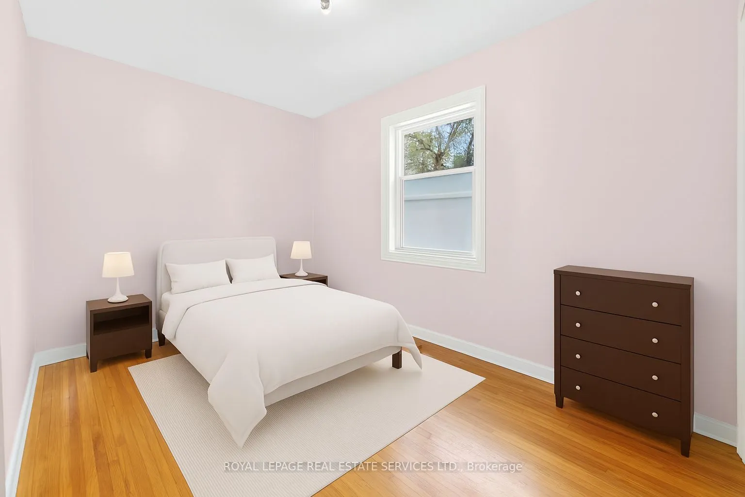 147 Poplar Road