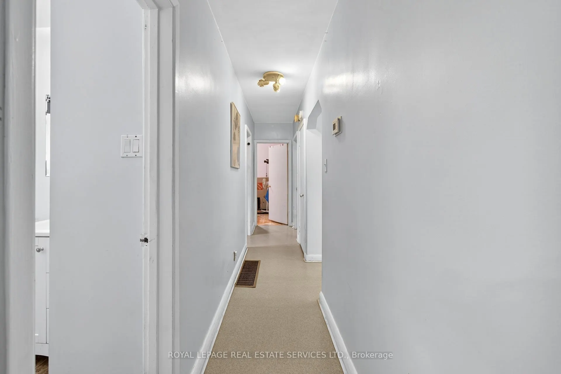 147 Poplar Road