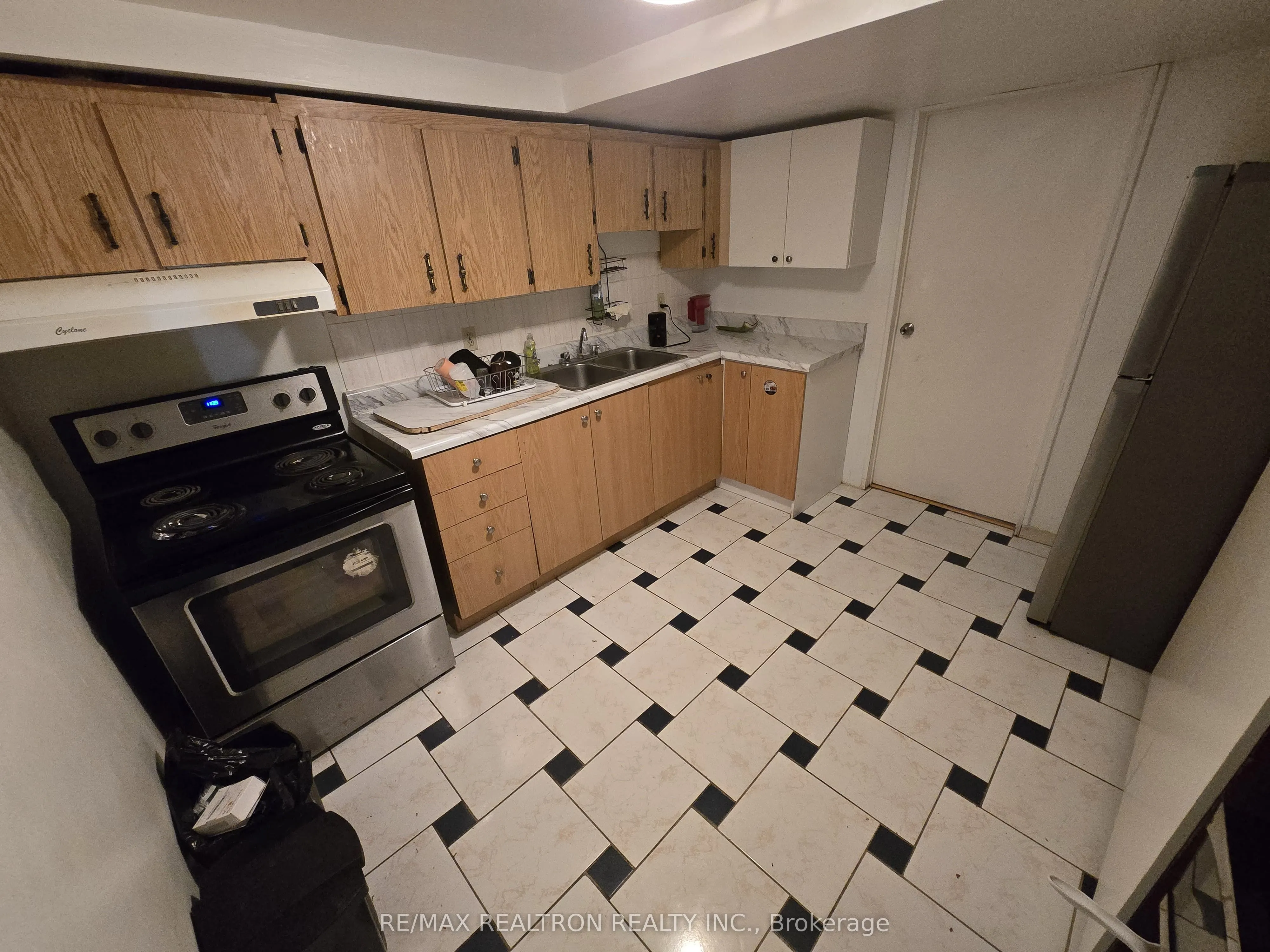 73 Crow Trail