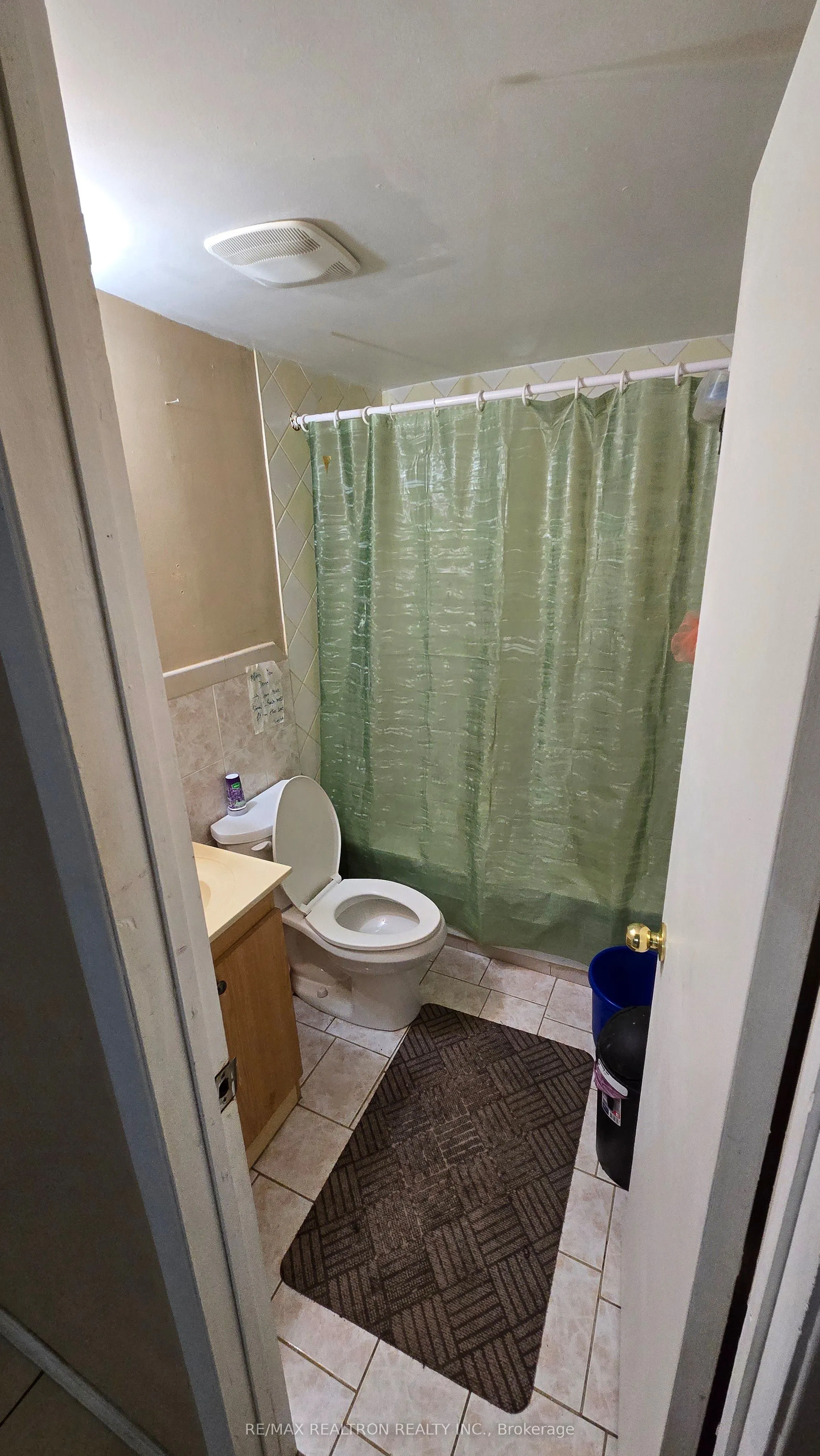 73 Crow Trail