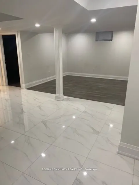 1692 Shade Master Drive, #Basement