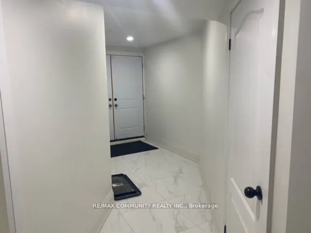1692 Shade Master Drive, #Basement