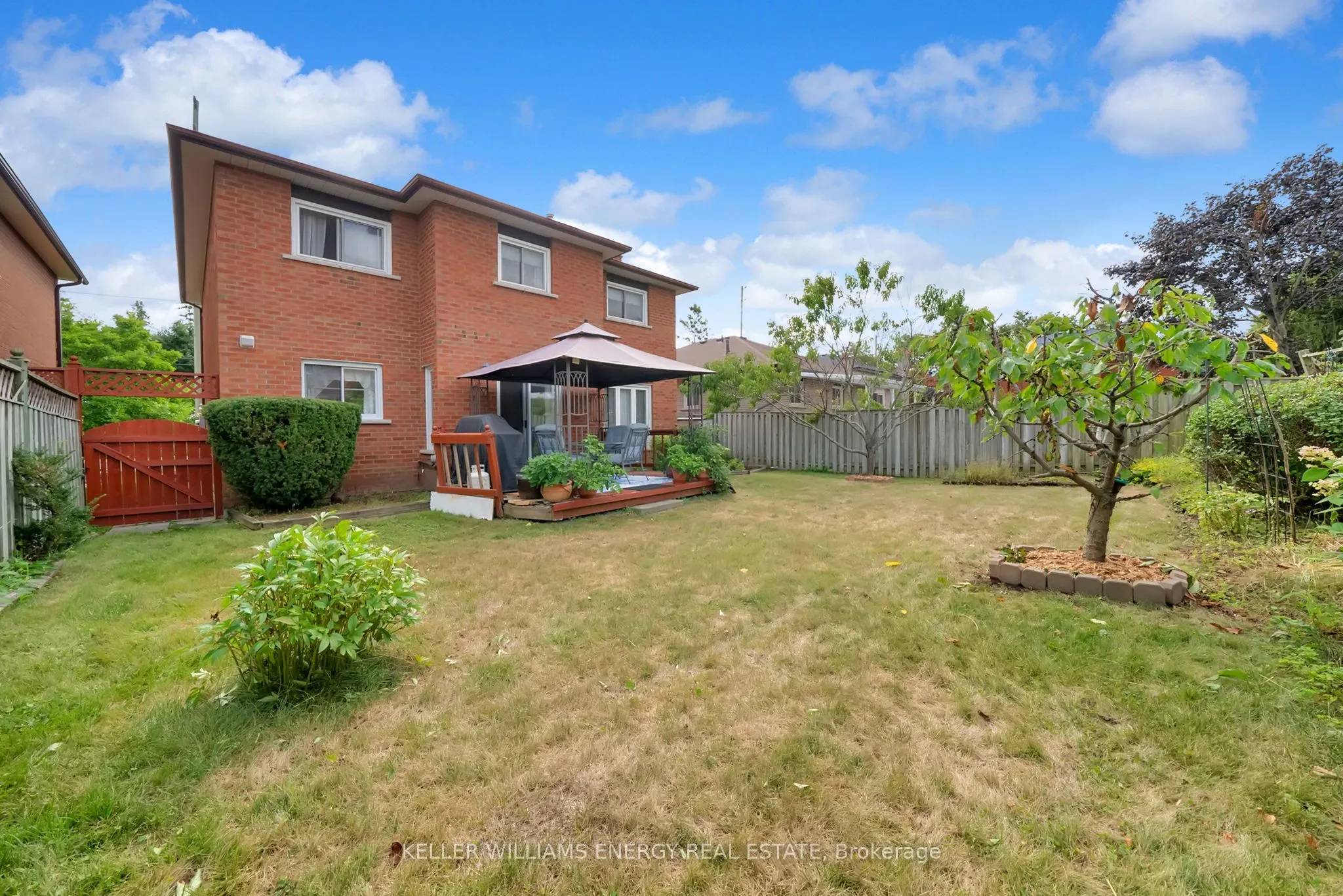 280 Thornton Road N