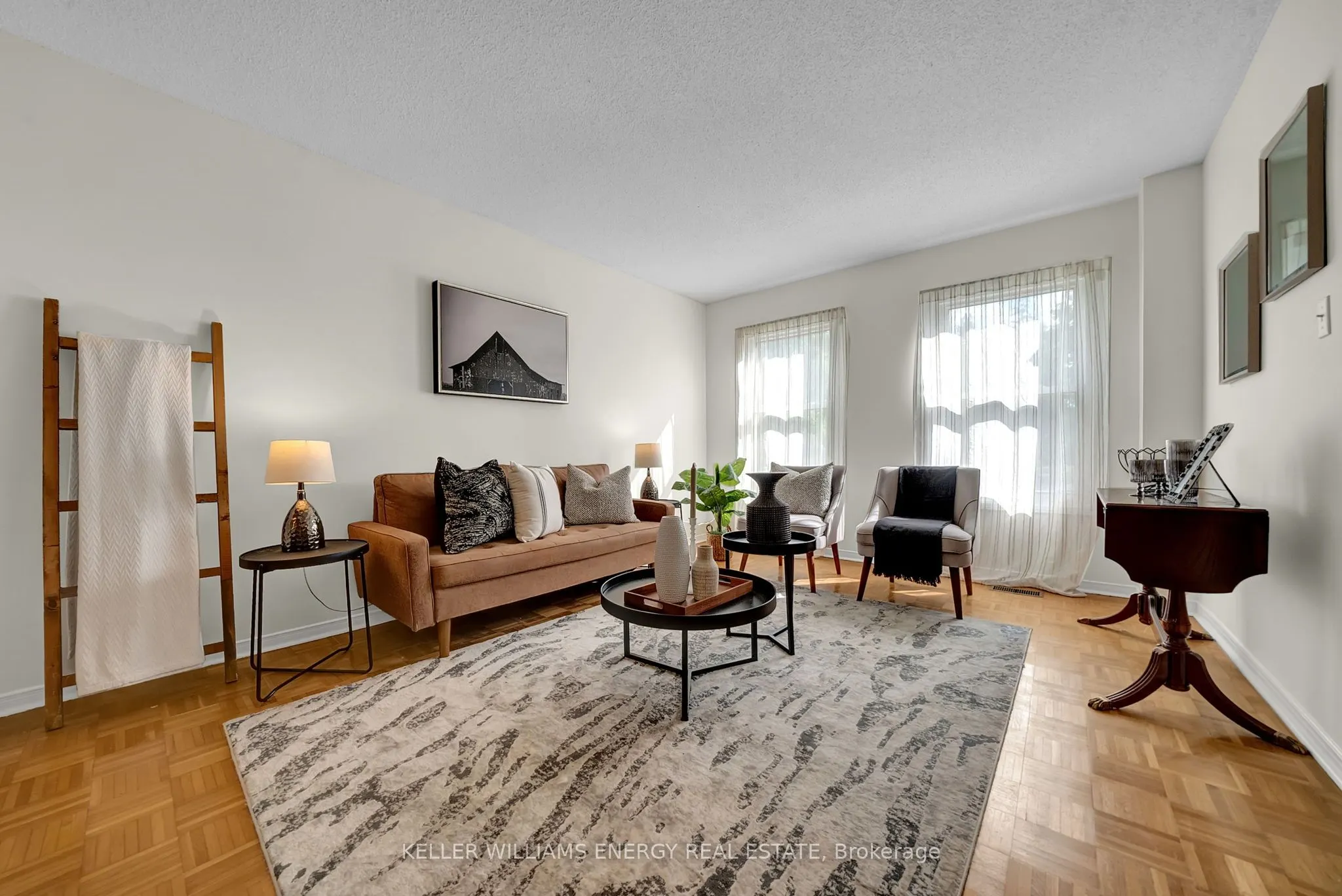 280 Thornton Road N