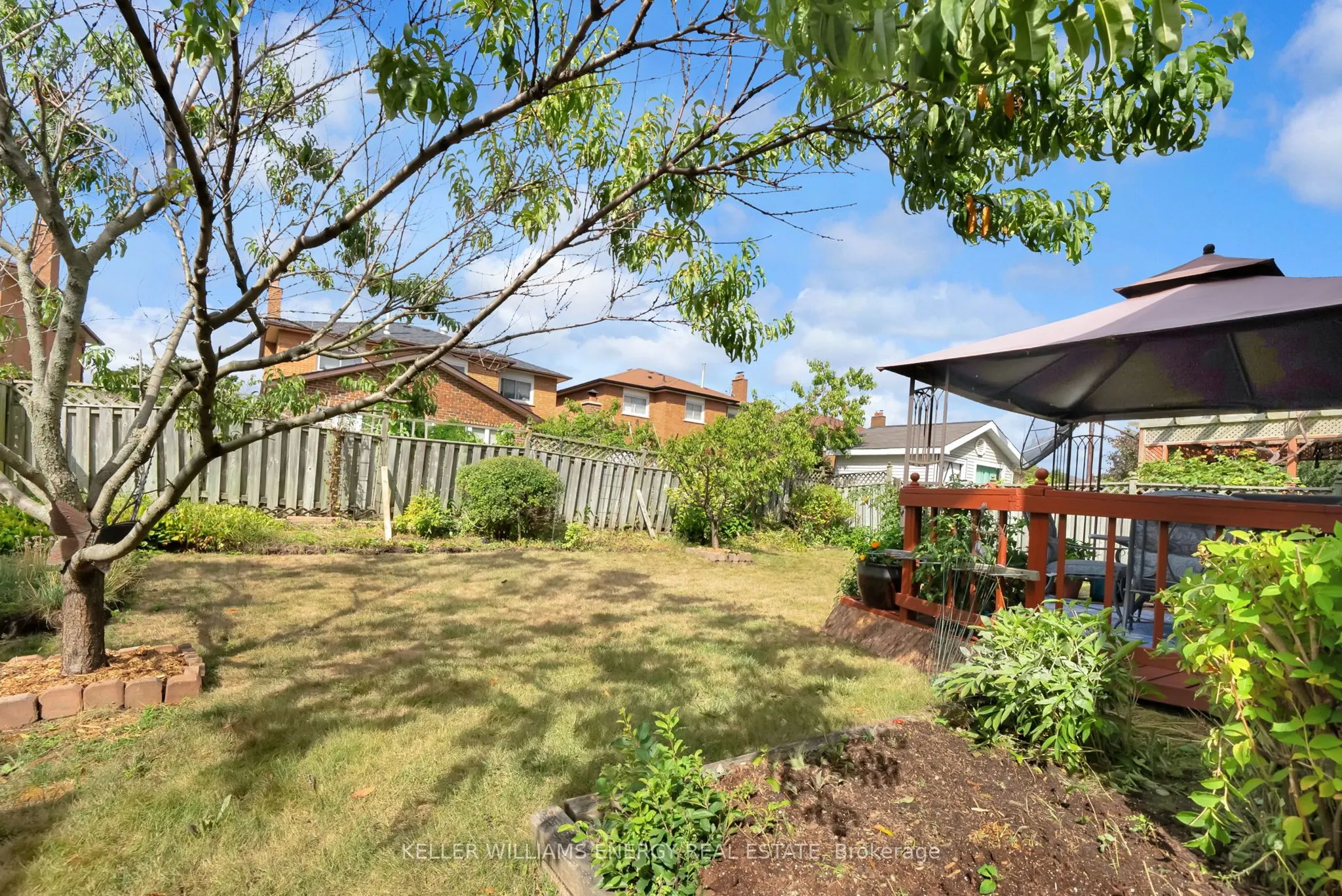 280 Thornton Road N