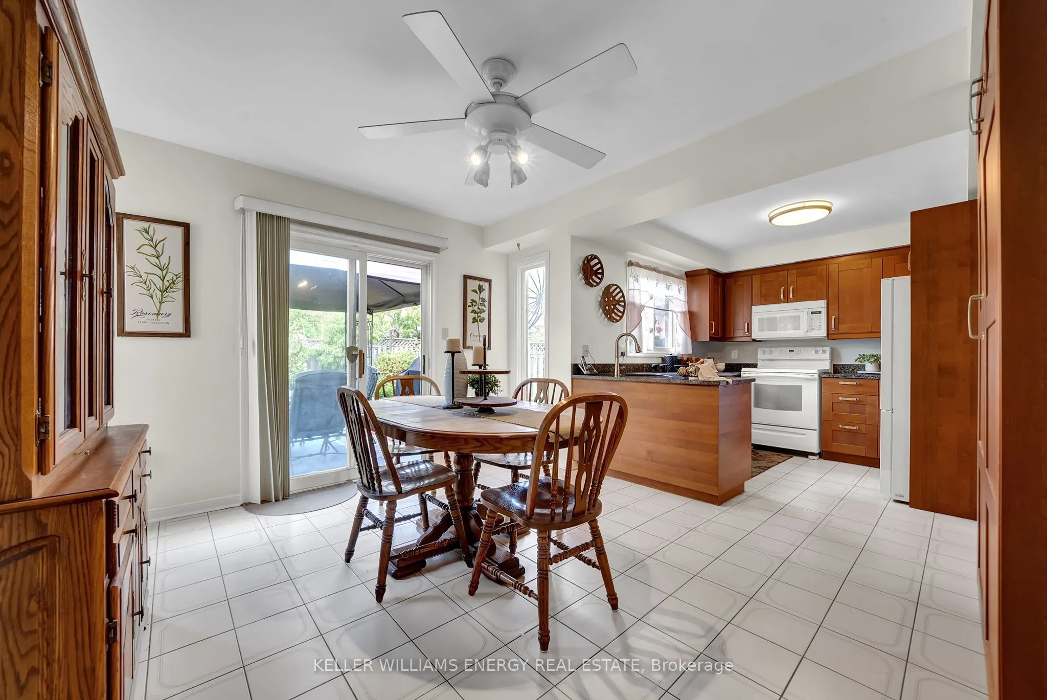 280 Thornton Road N
