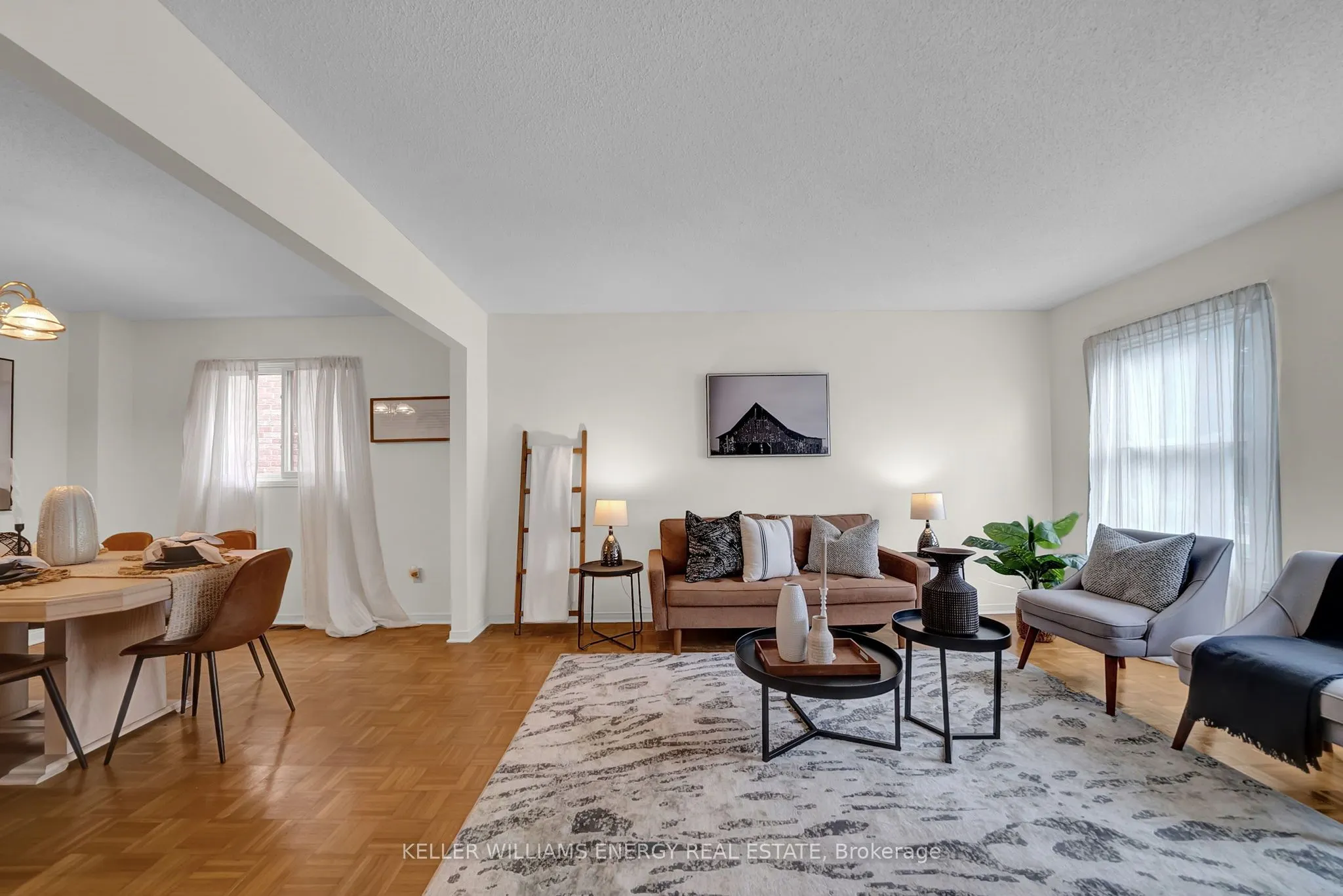 280 Thornton Road N