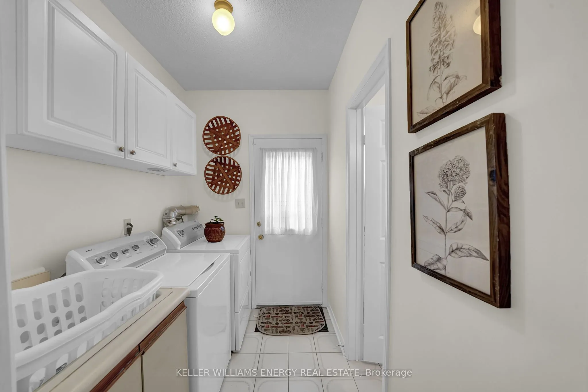 280 Thornton Road N