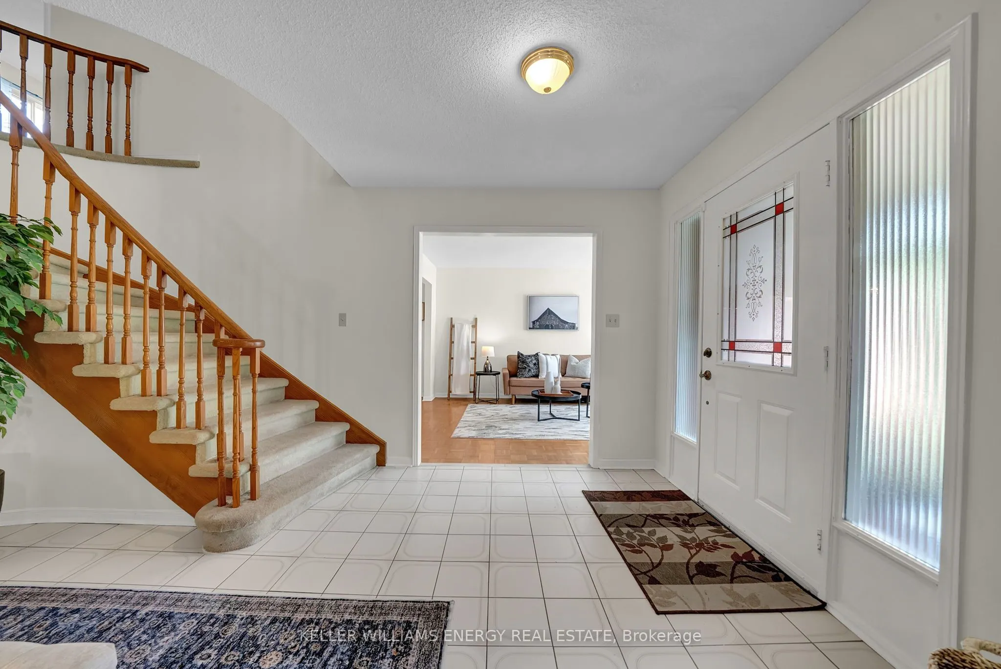 280 Thornton Road N