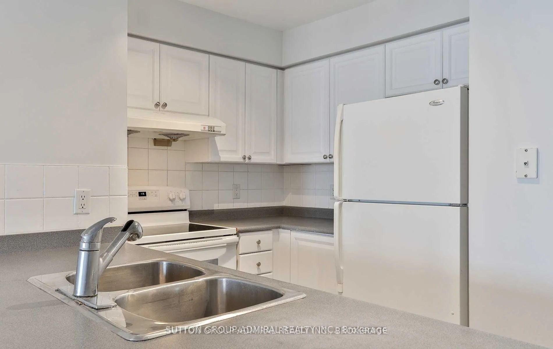 8 Mondeo Drive, #1312
