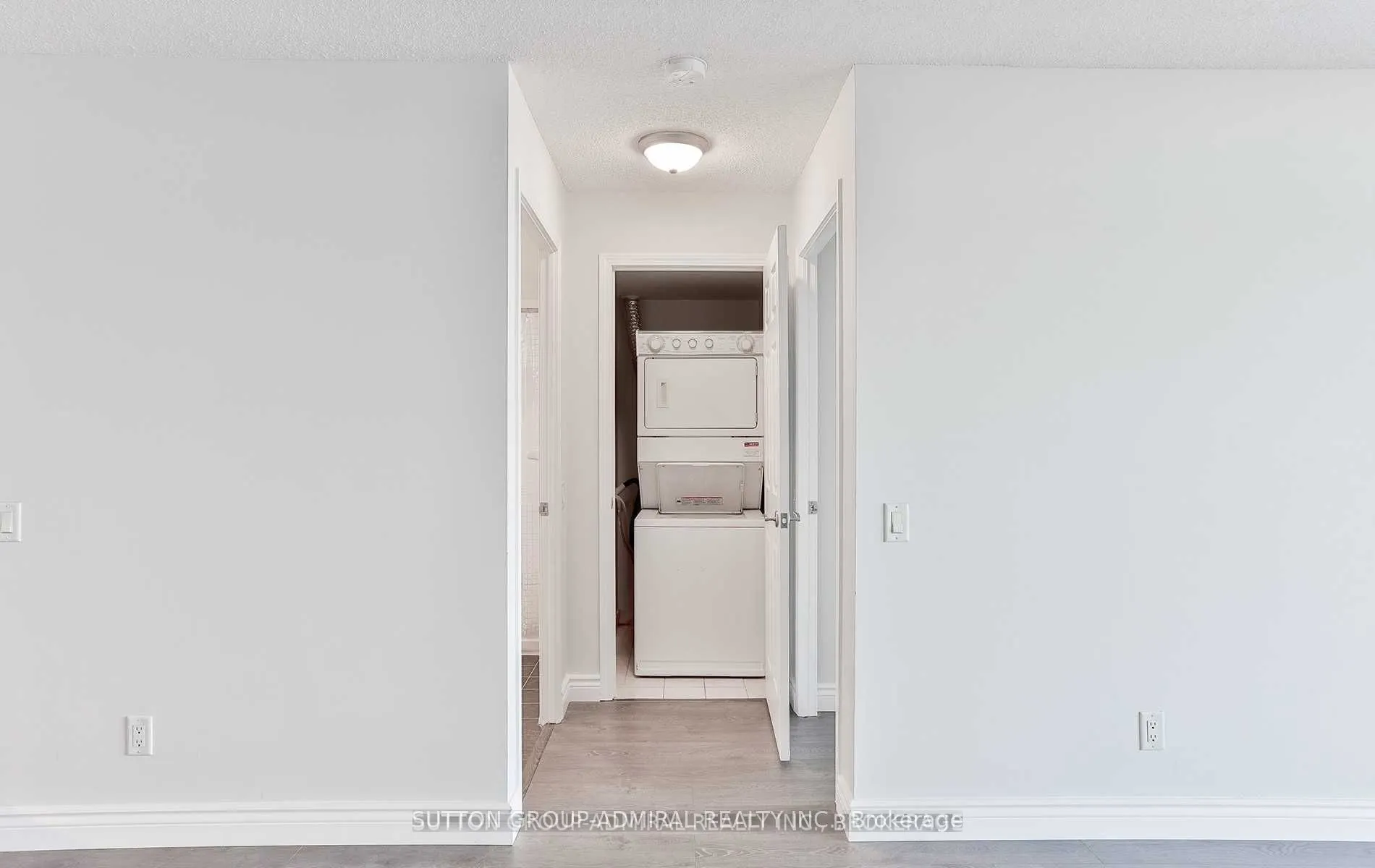 8 Mondeo Drive, #1312